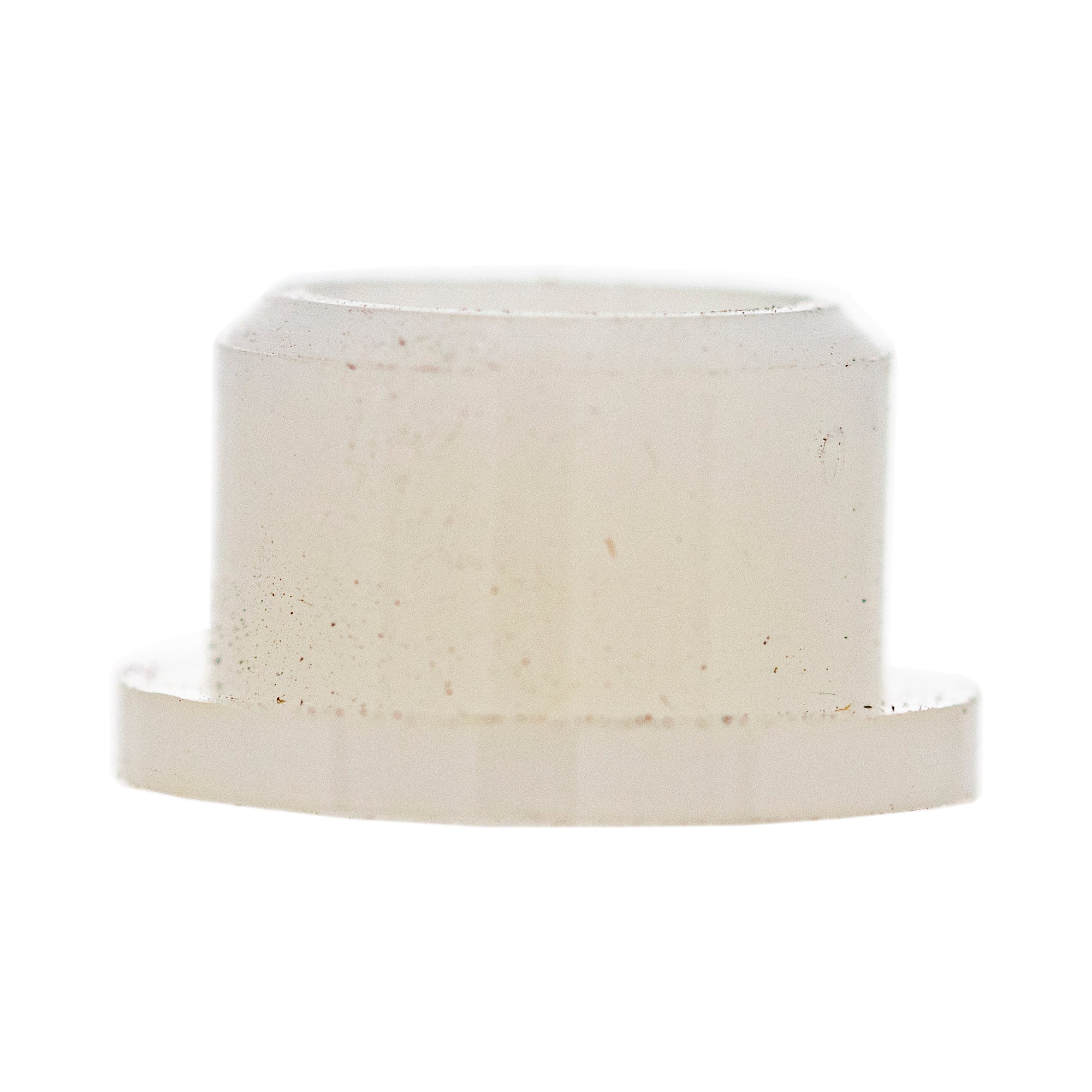 Exmark 1-303365 Nylon Bushing