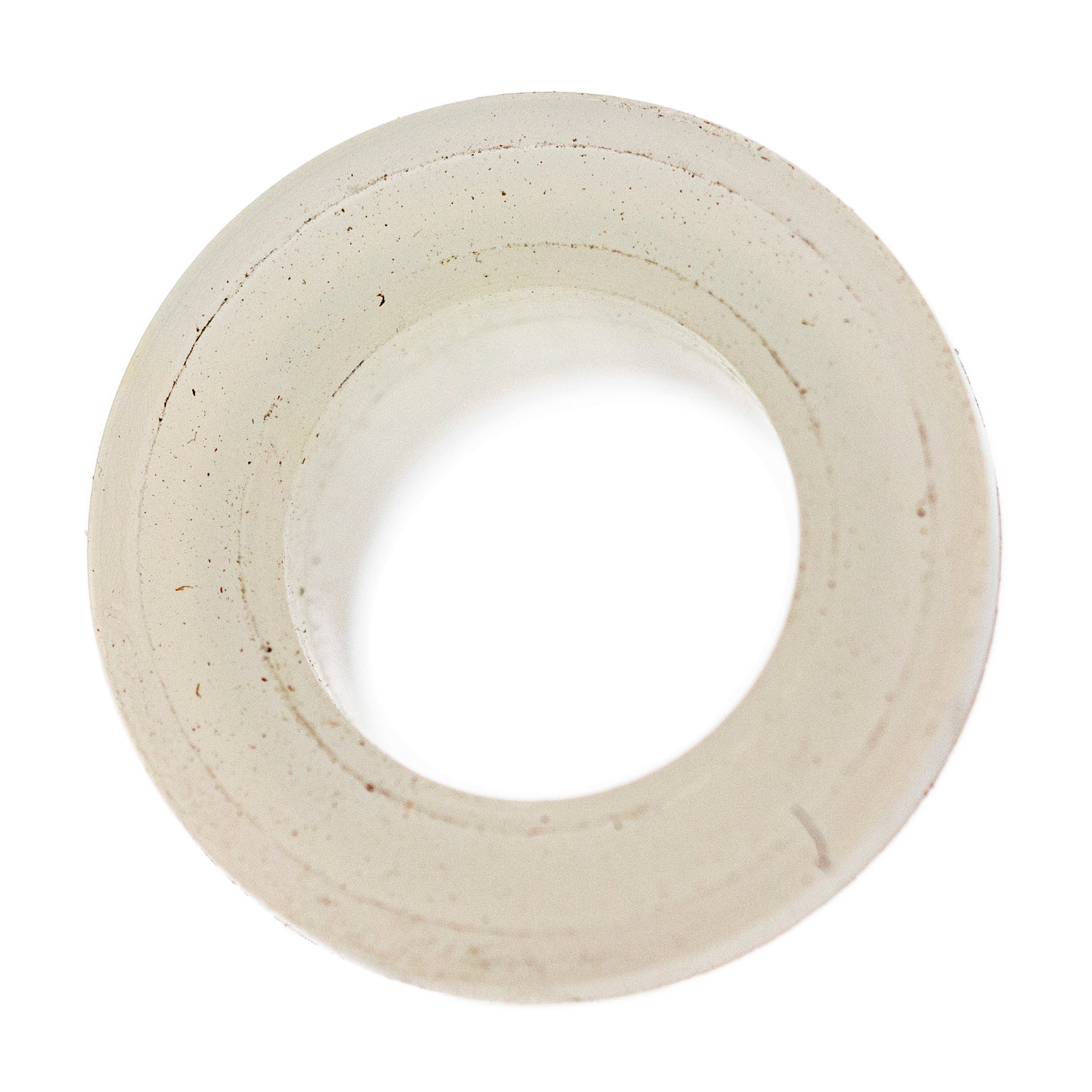 Exmark 1-303365 Nylon Bushing