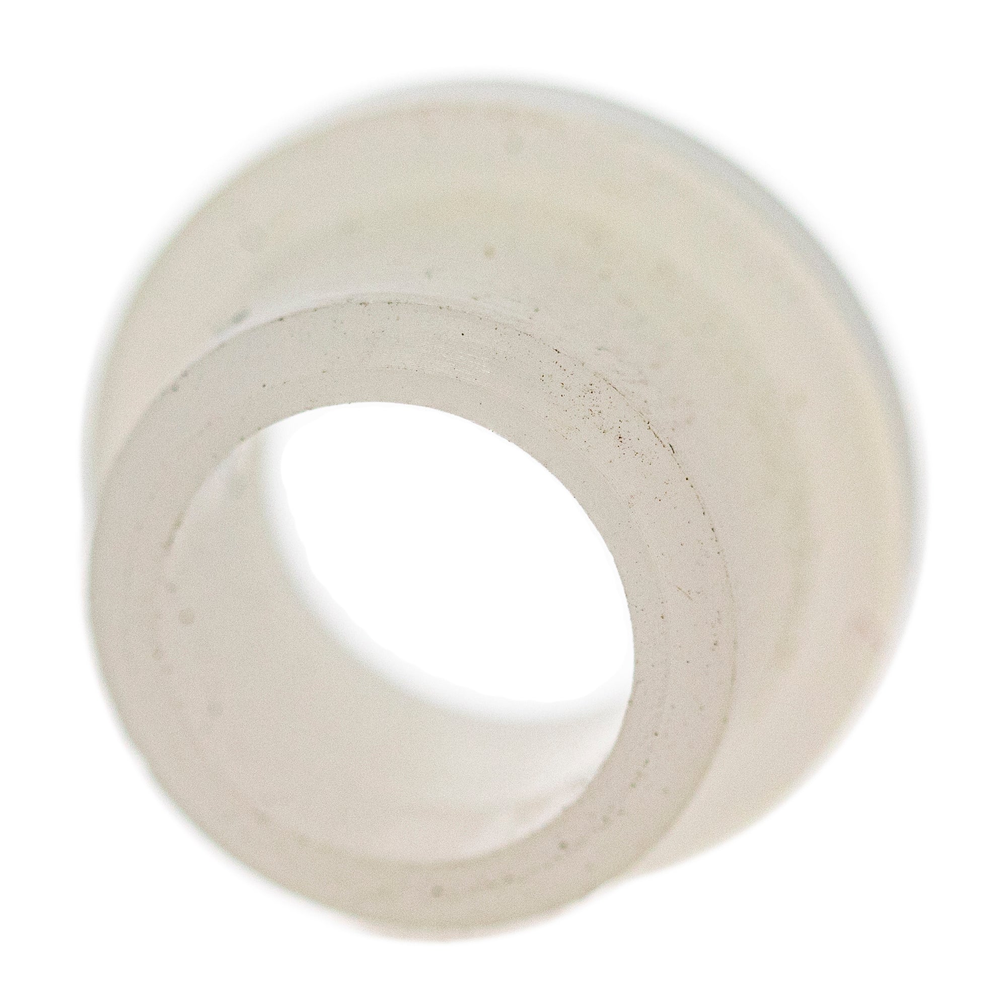 Exmark 1-303365 Nylon Bushing