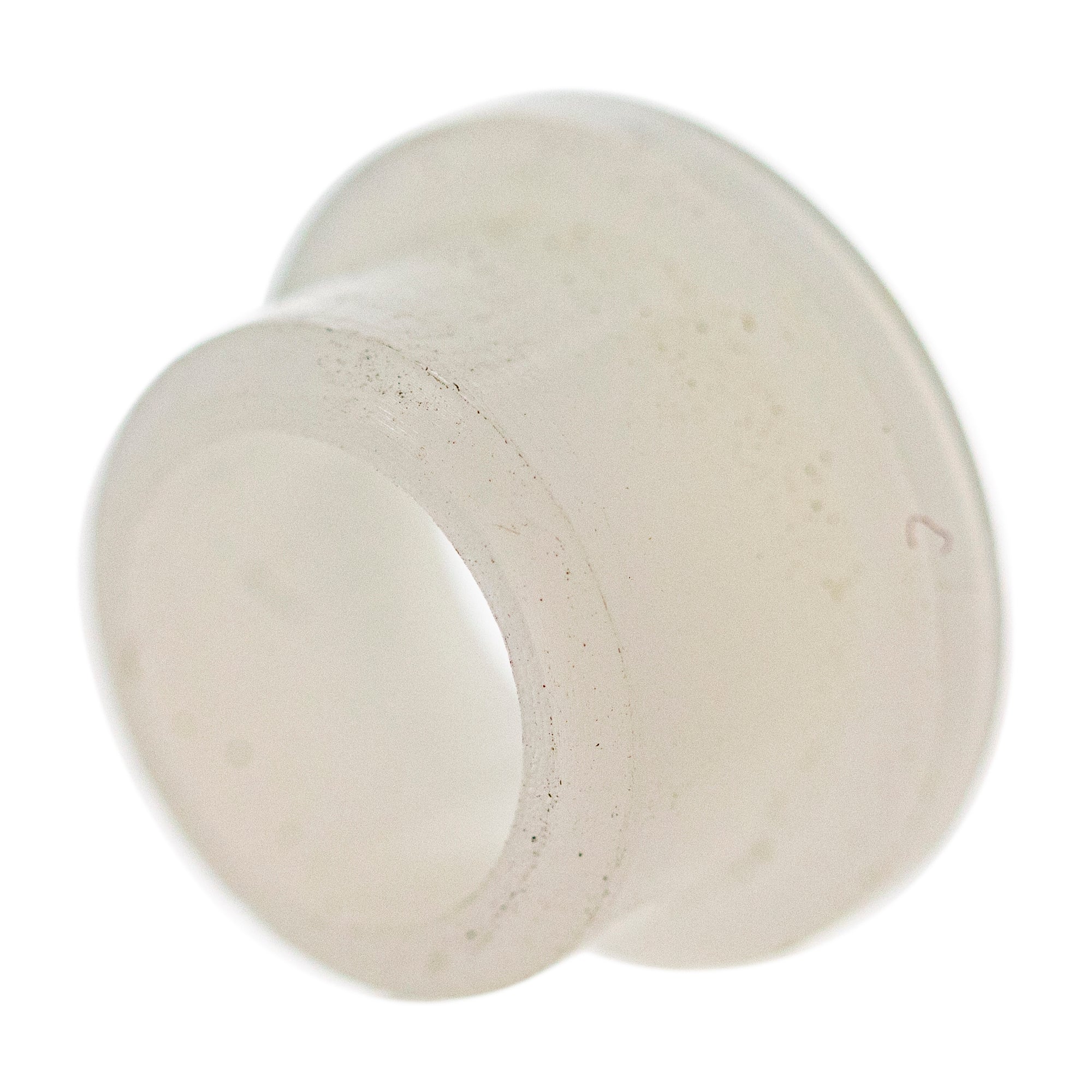 Exmark 1-303365 Nylon Bushing