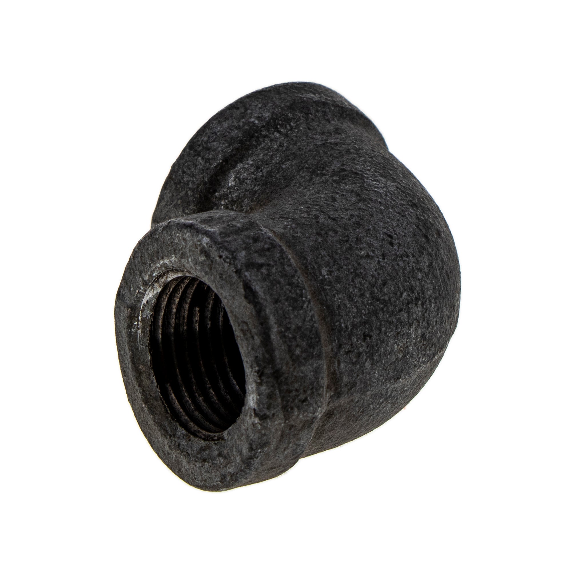 Exmark 1-303428 Elbow