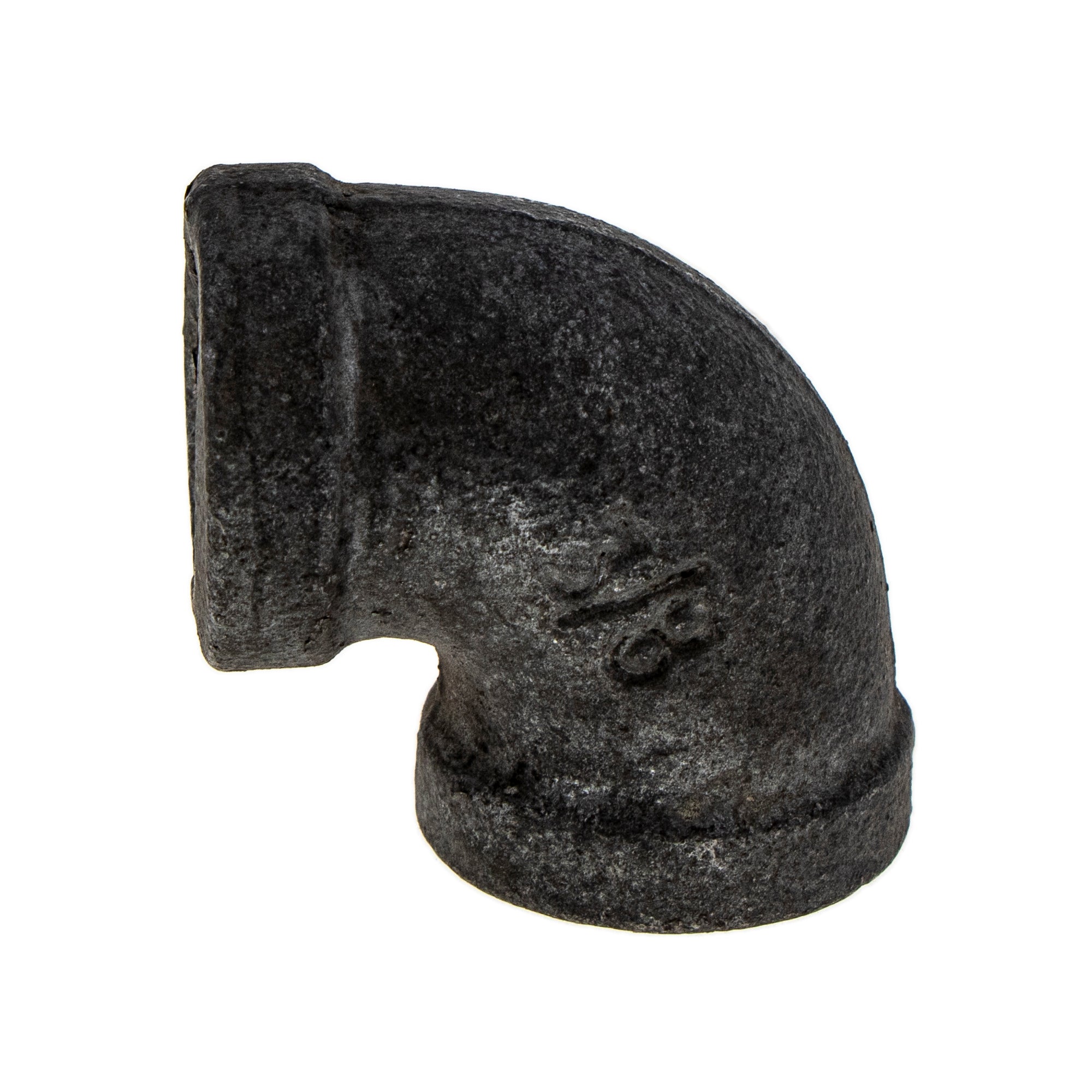 Exmark 1-303428 90 Degree Elbow