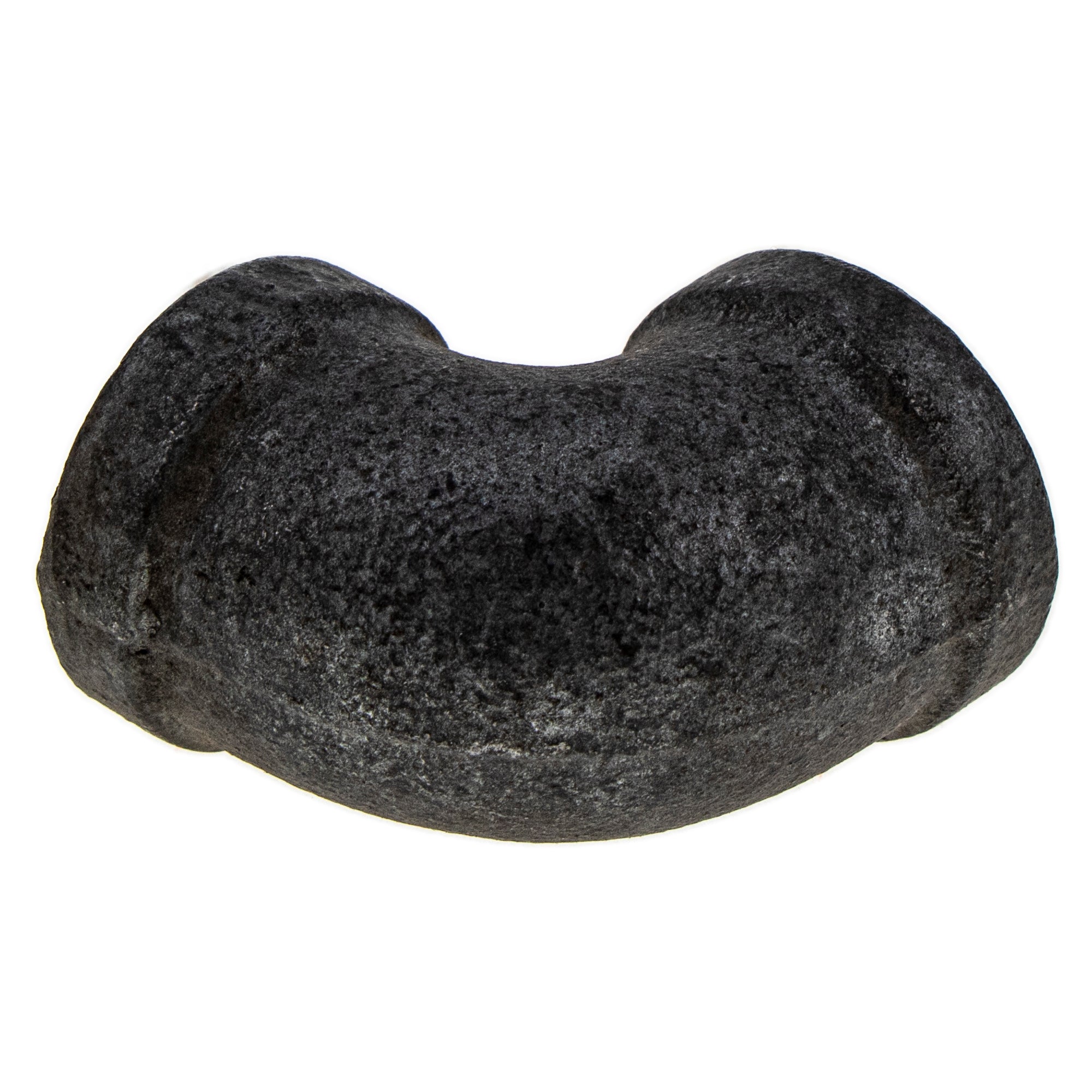 Exmark 1-303428 90 Degree Elbow