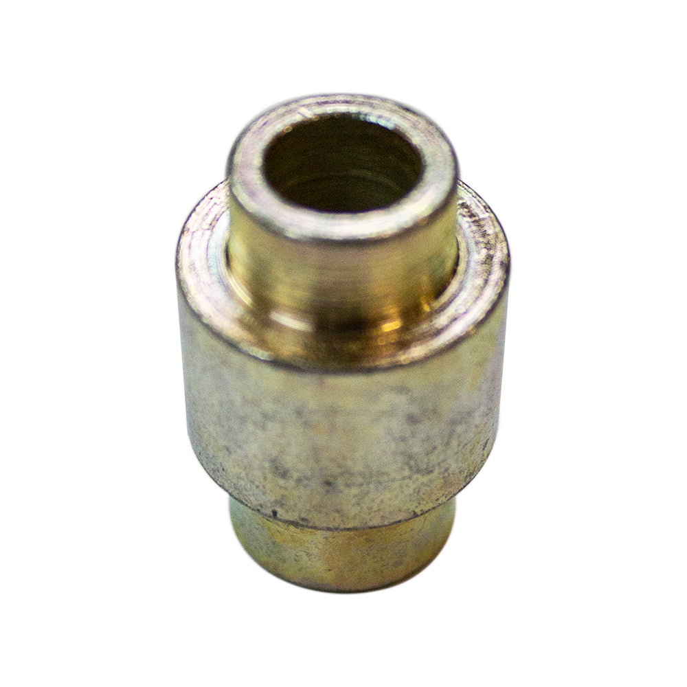 Exmark 1-303434 Bushing