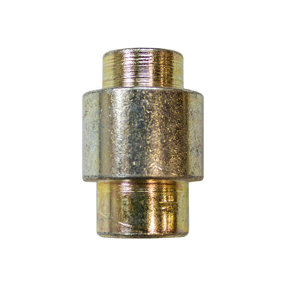 Exmark 1-303434 Engagement Bushing
