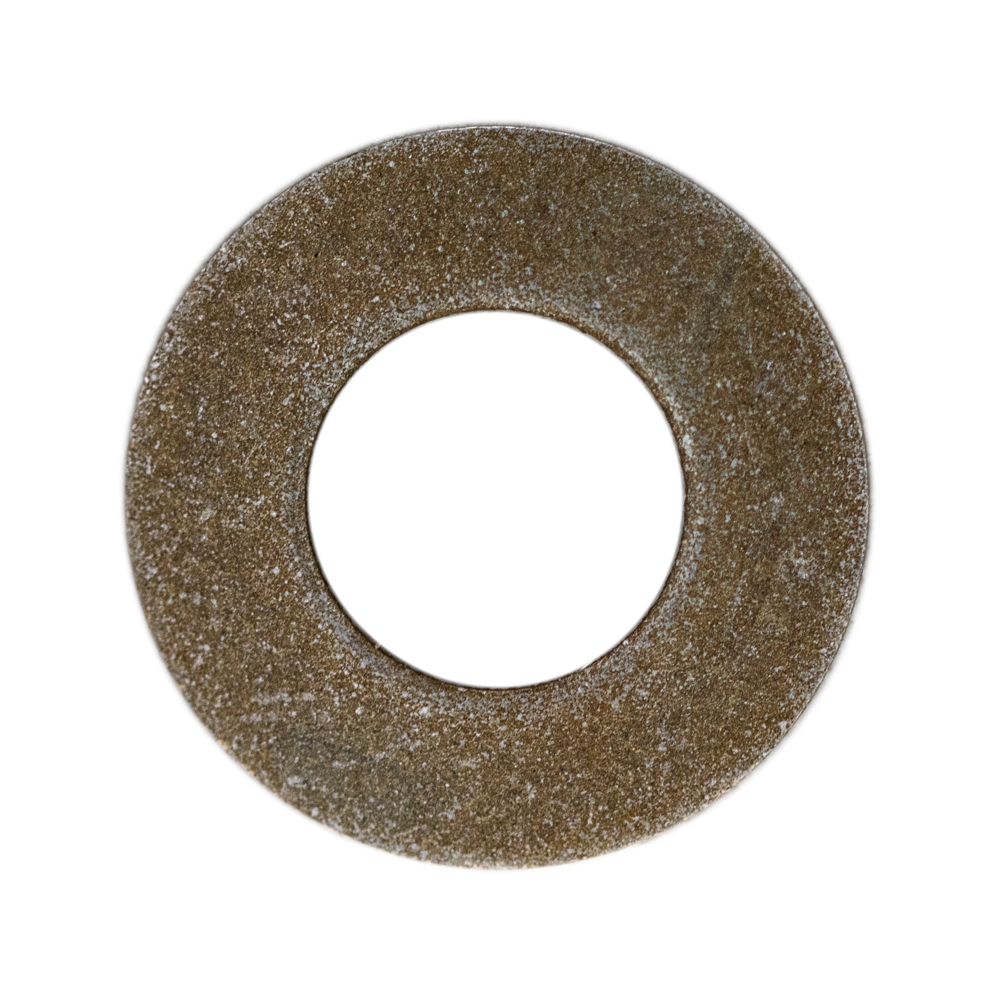 Exmark 1-303435 Washer