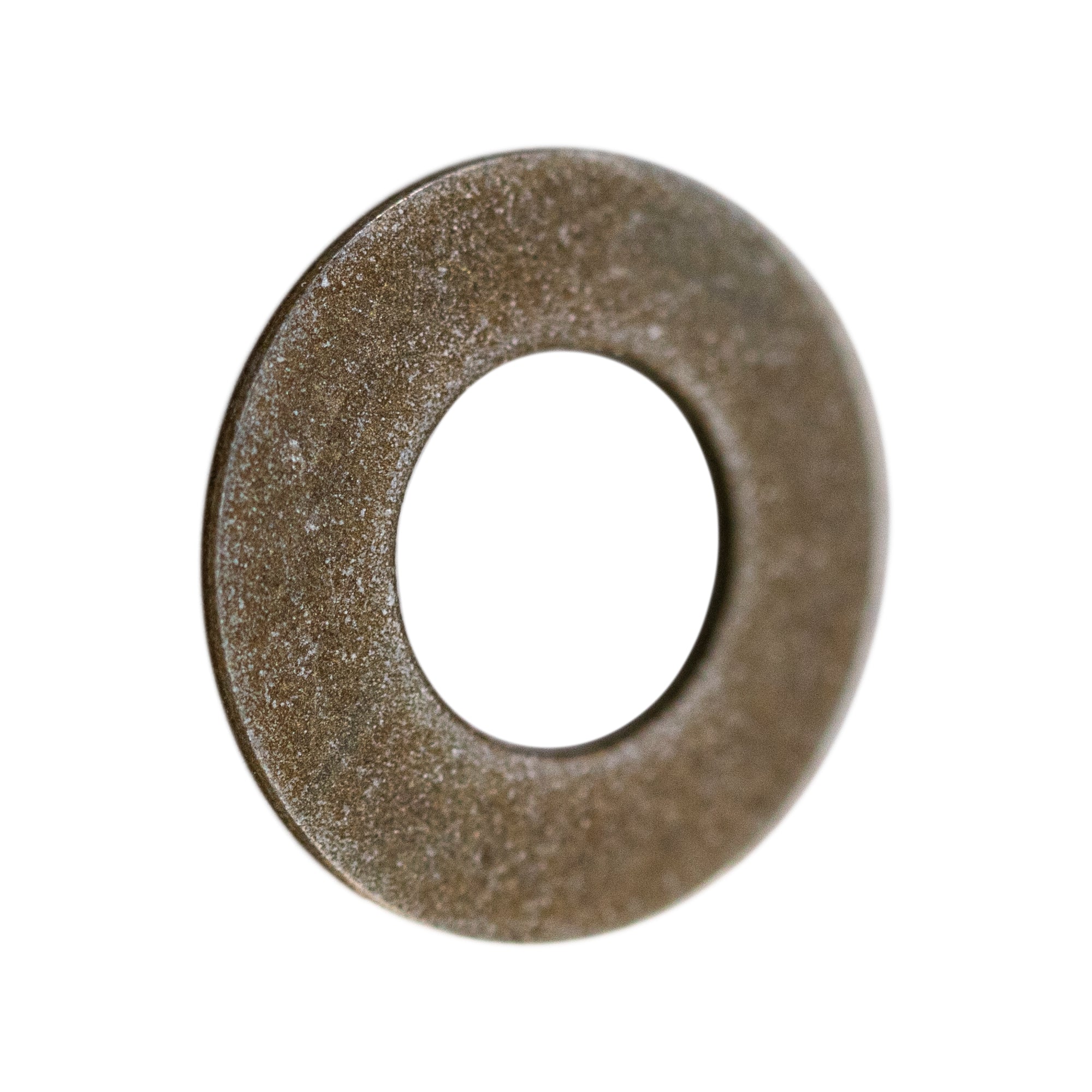 Exmark 1-303435 Spring Washer
