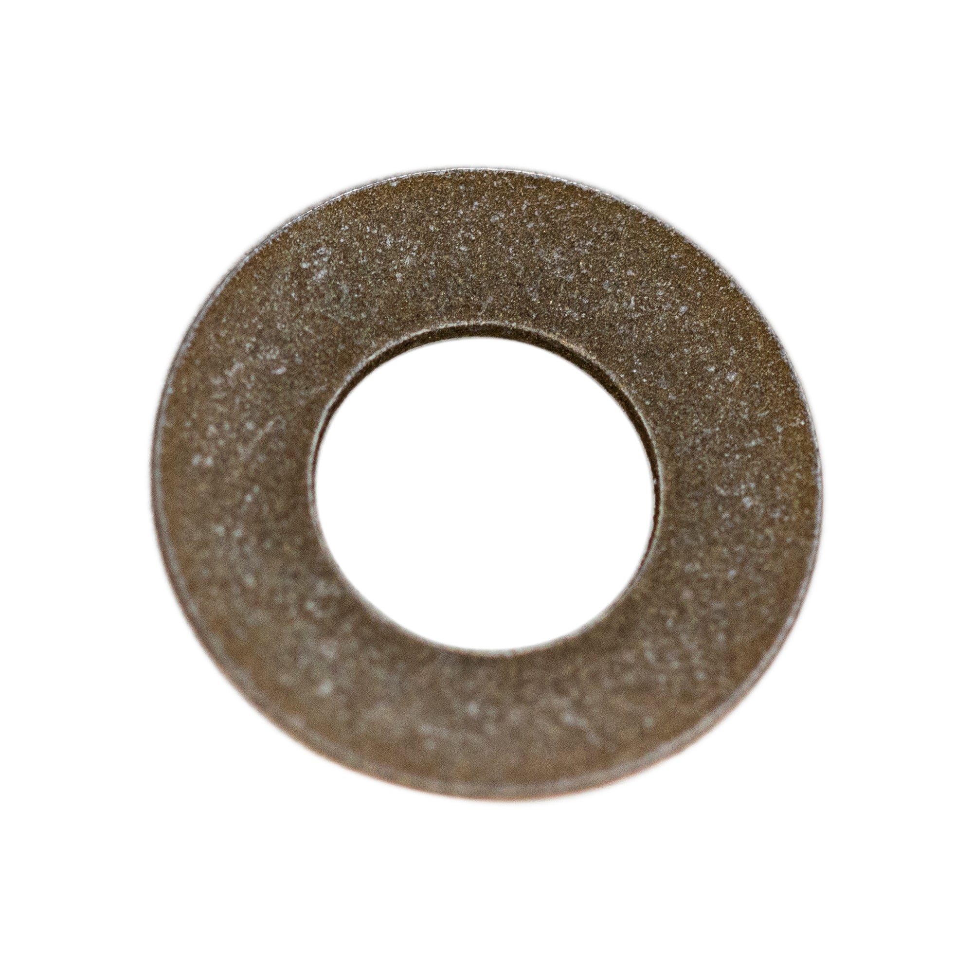 Exmark 1-303435 Spring Washer
