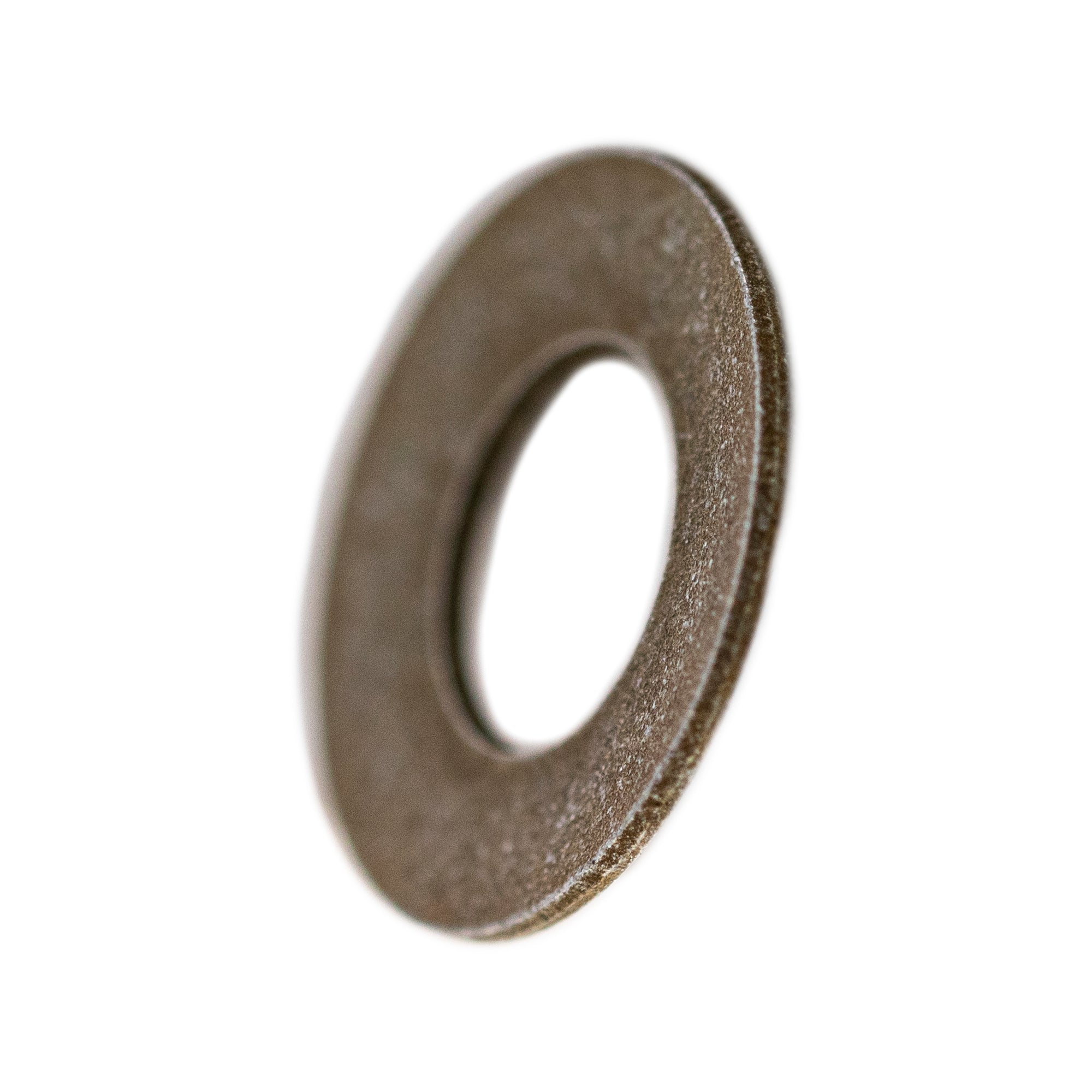 Exmark 1-303435 Spring Washer