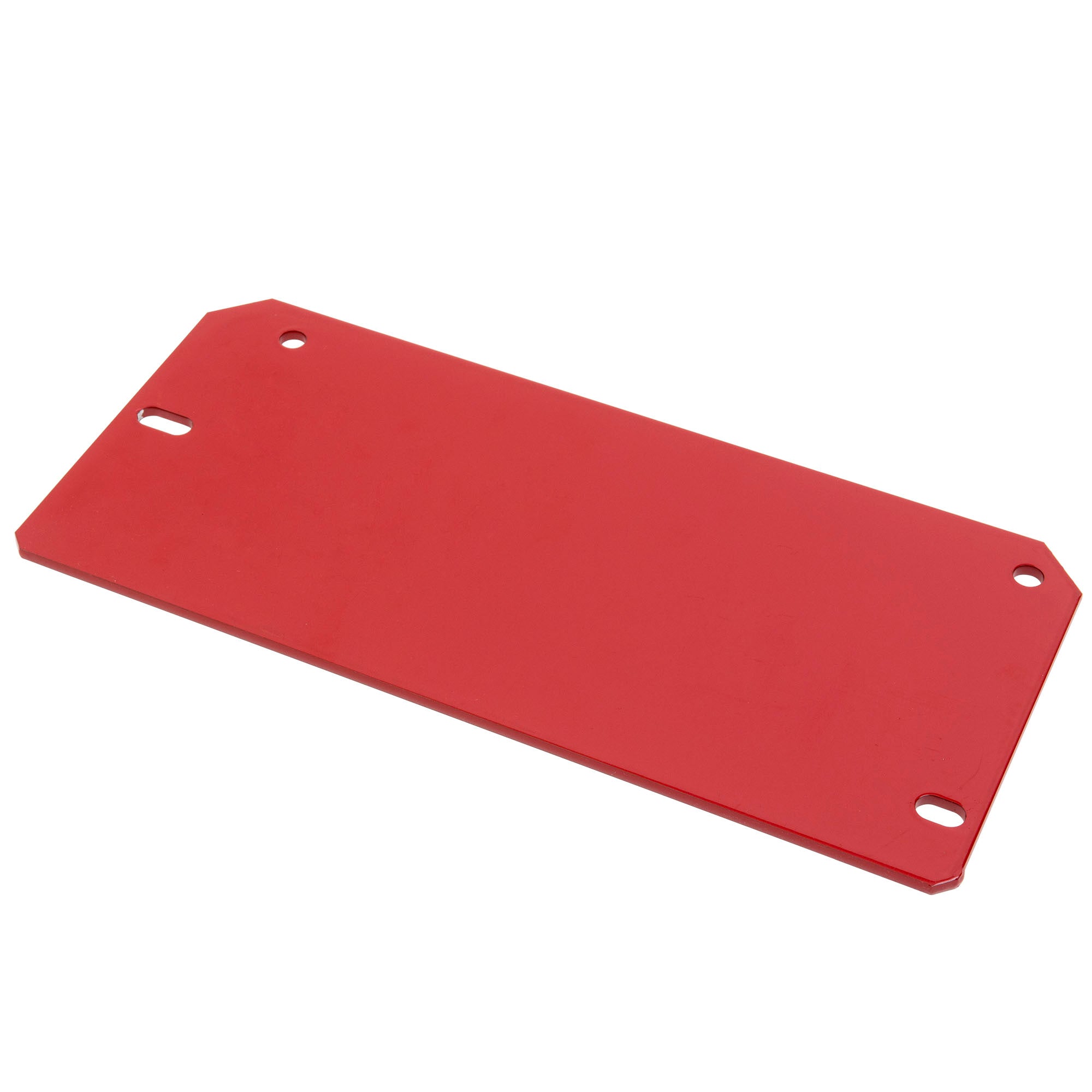 Exmark 1-303494-01 Plate