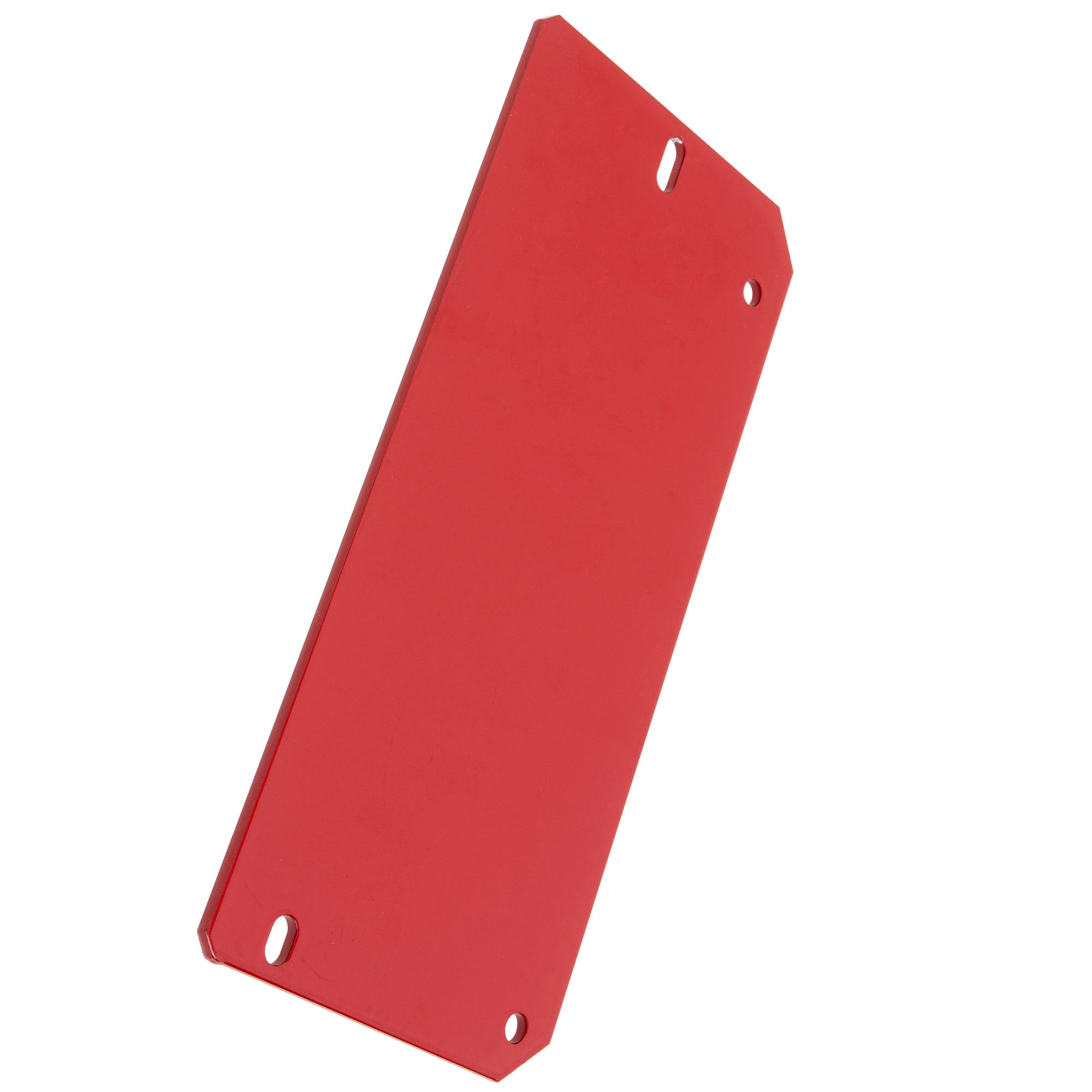 Exmark 1-303494-01 Cover Plate