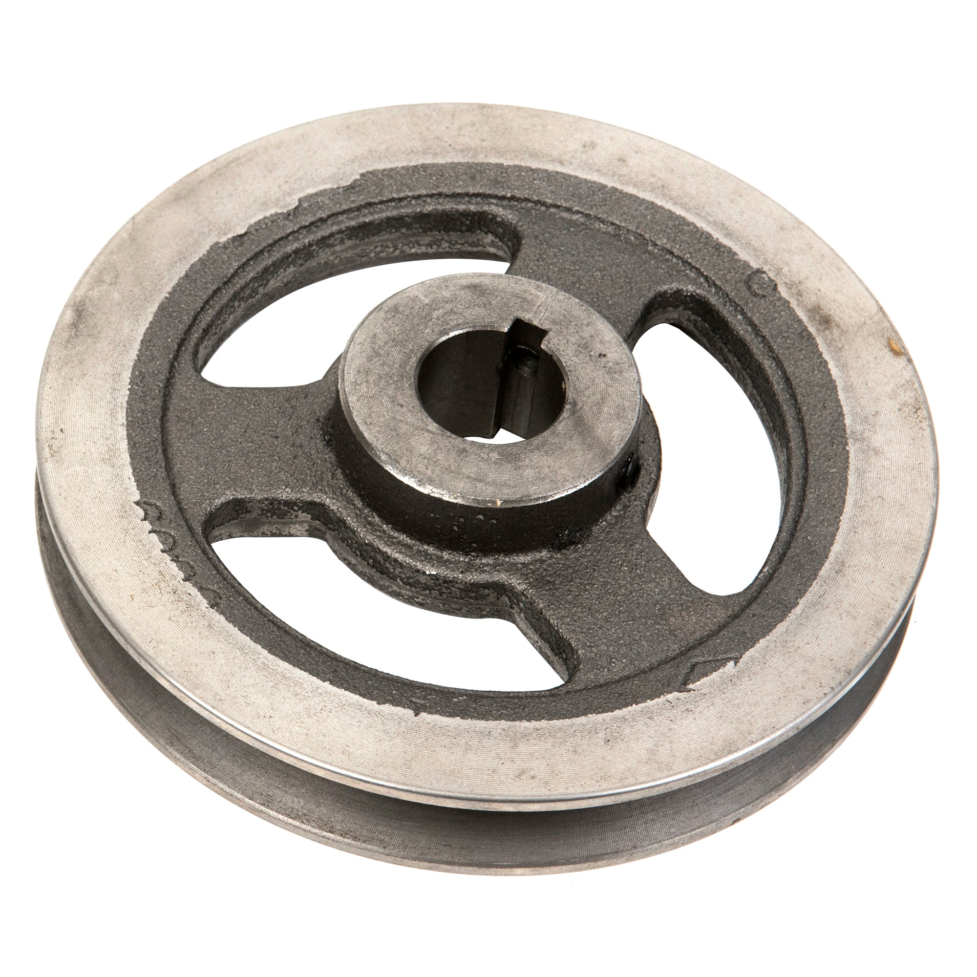 Exmark 1-303498 Pulley