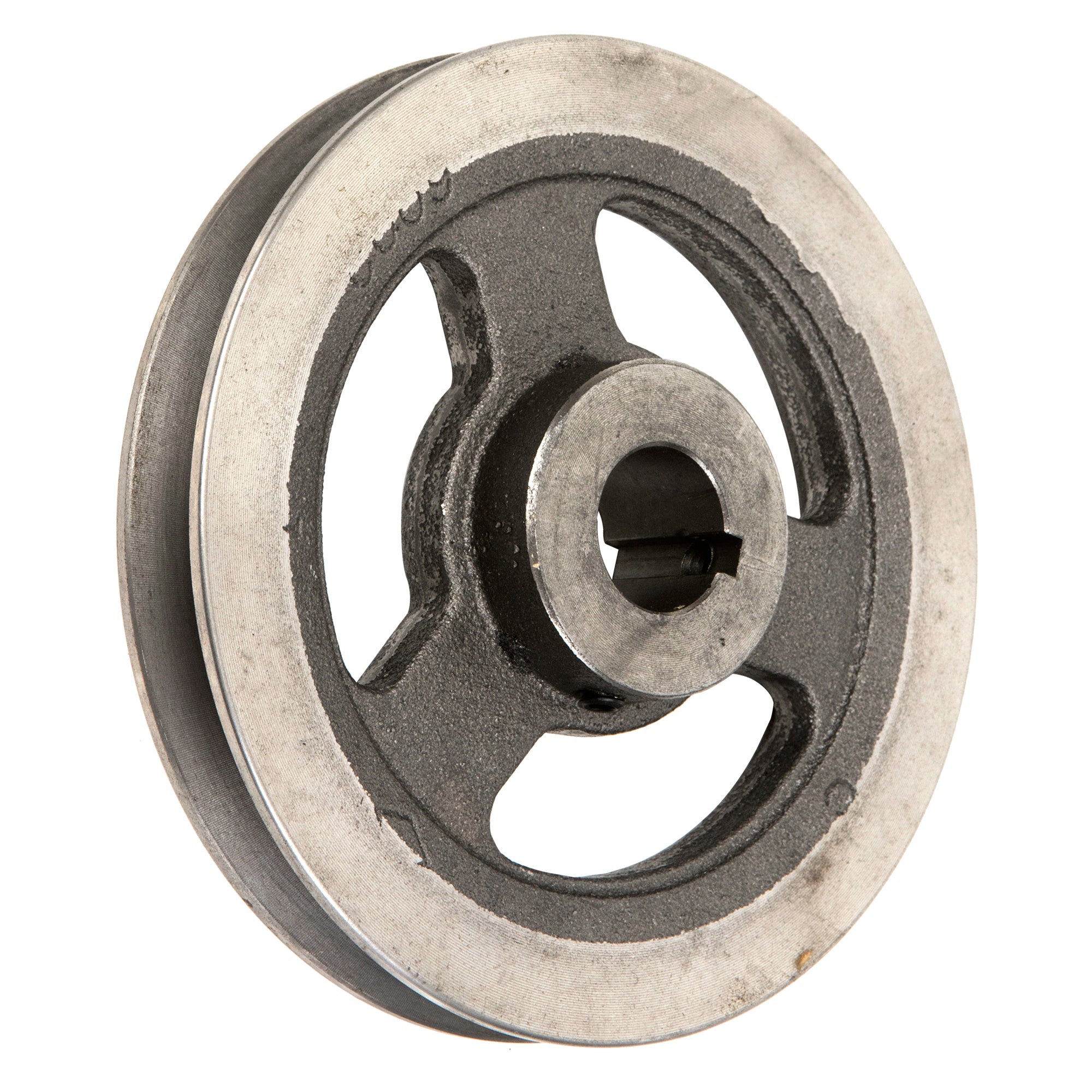 Exmark 1-303498 Blade Drive Sheave