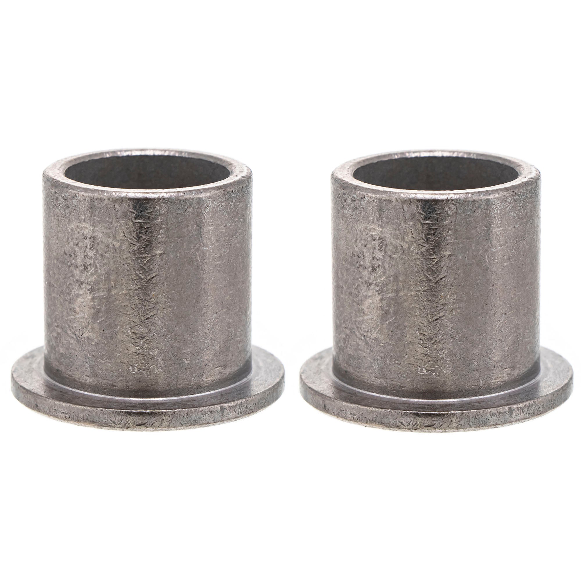 Exmark 1-303514 Bearing 2-Pack