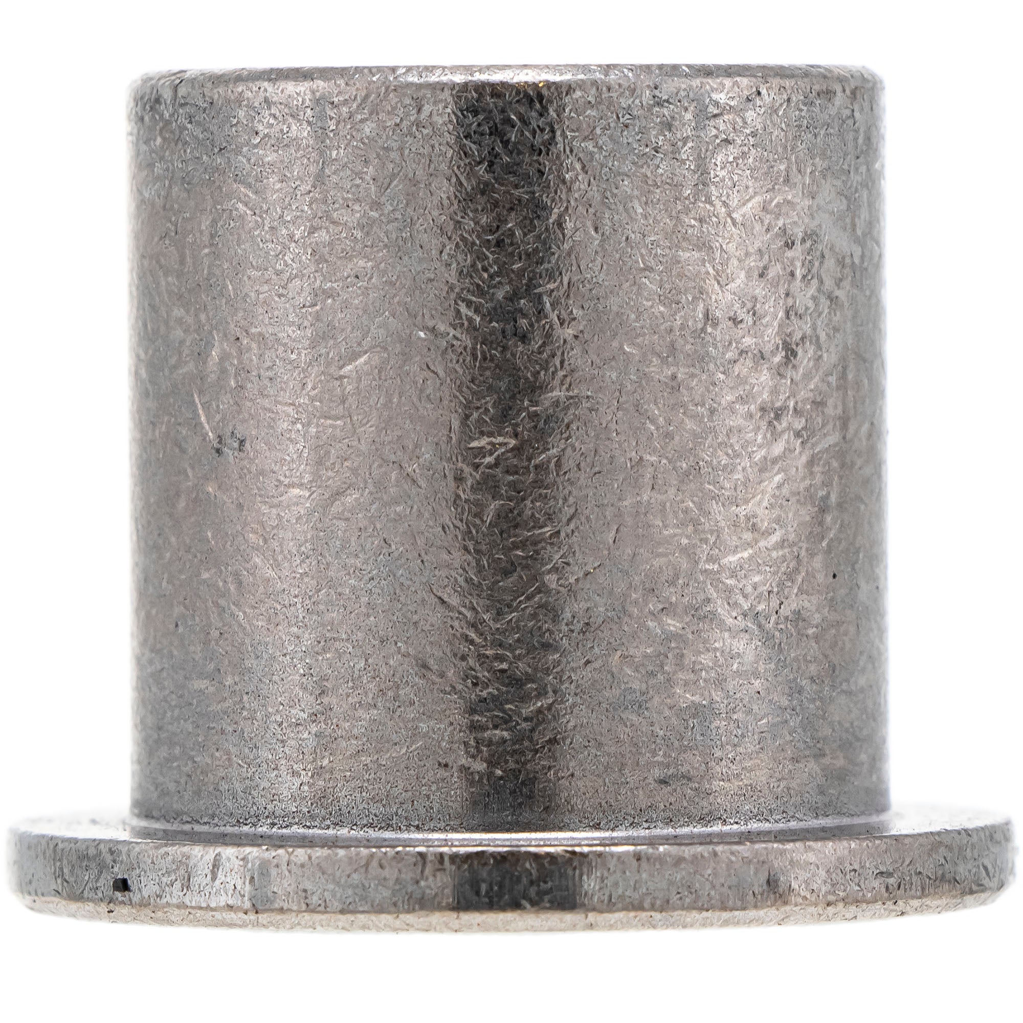 Exmark 1-303514 2 Flanged Bearings 2-Pack