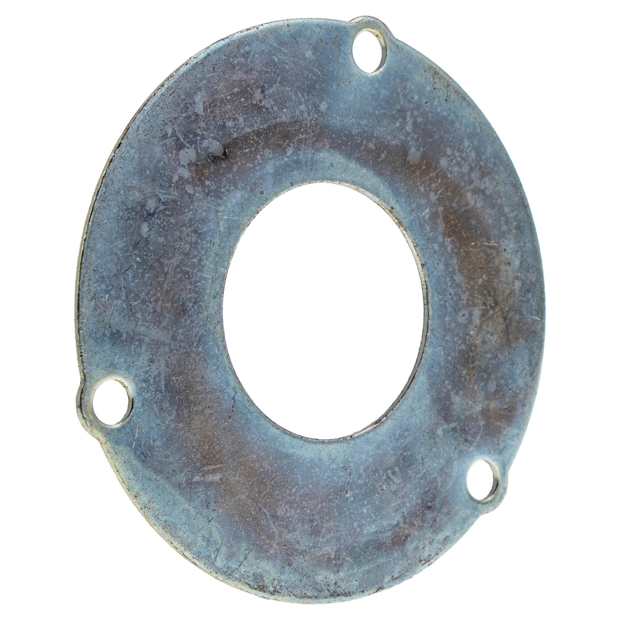 Exmark 1-303523 Cap