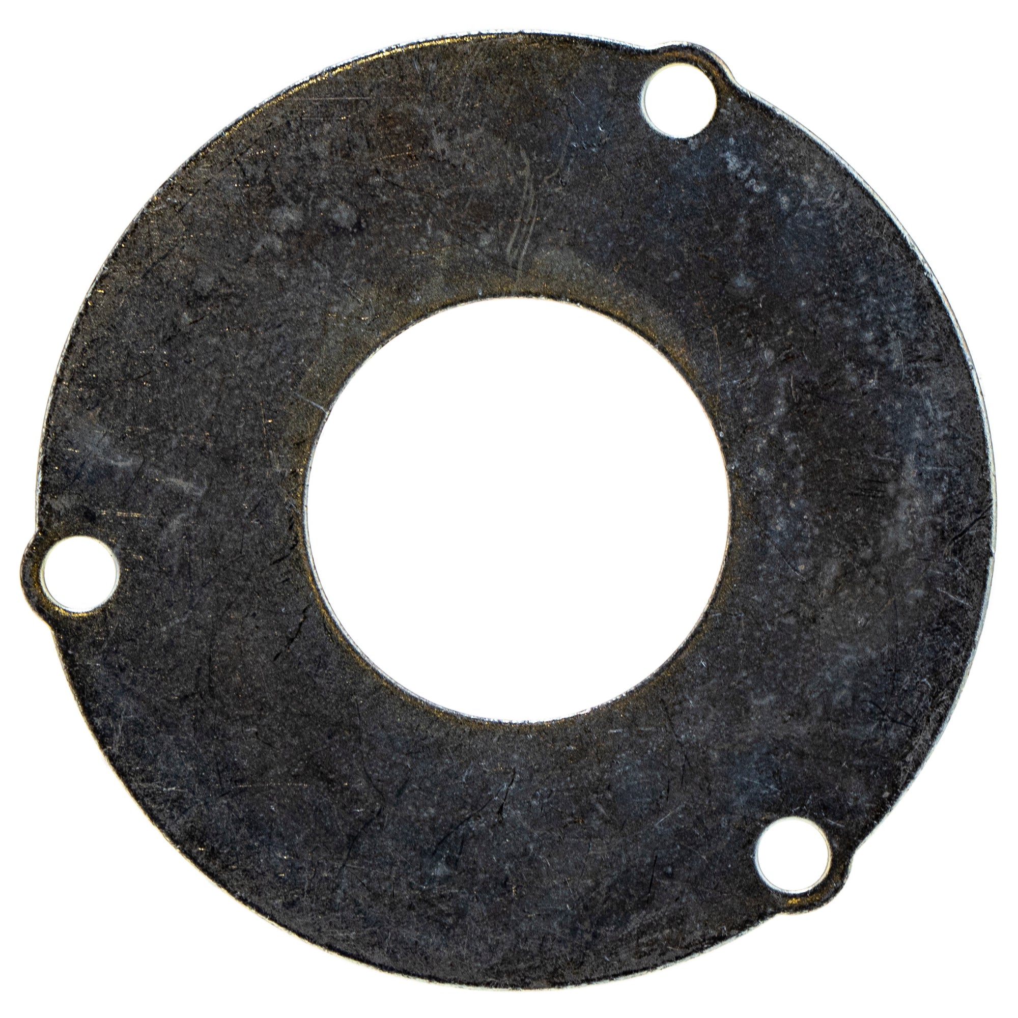 Exmark 1-303523 Cutter Housing Cap