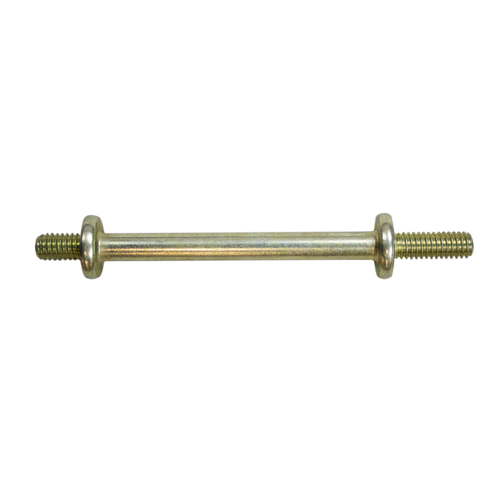 Exmark 1-303536 Stud