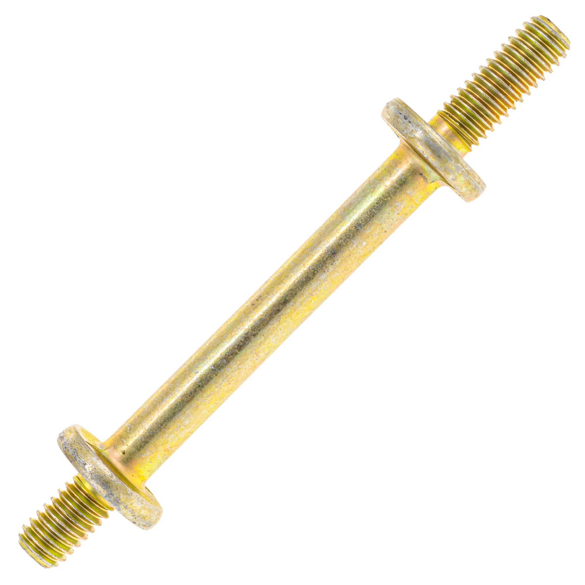 Exmark 1-303537 Stud