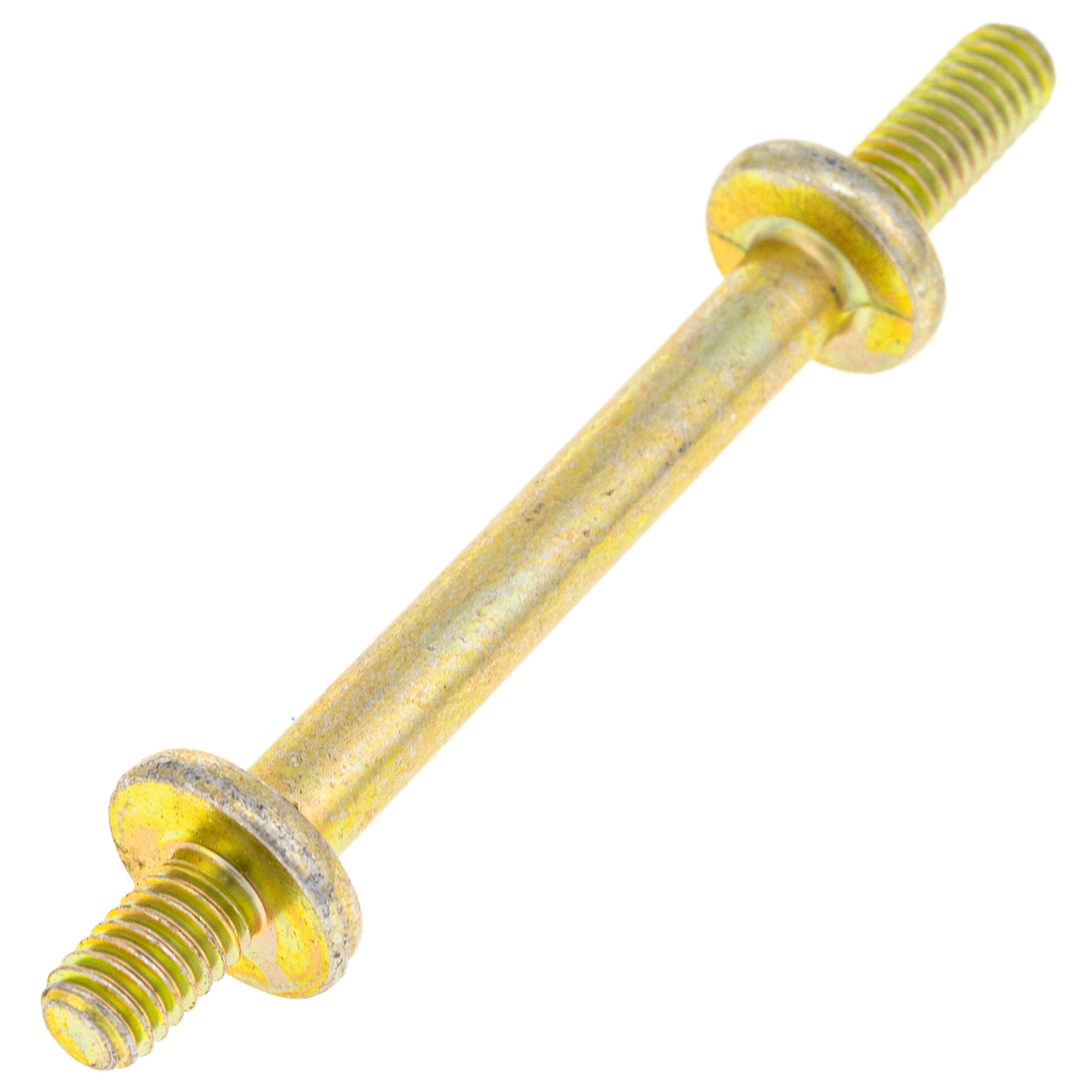 Exmark 1-303537 Short Belt Shield Stud