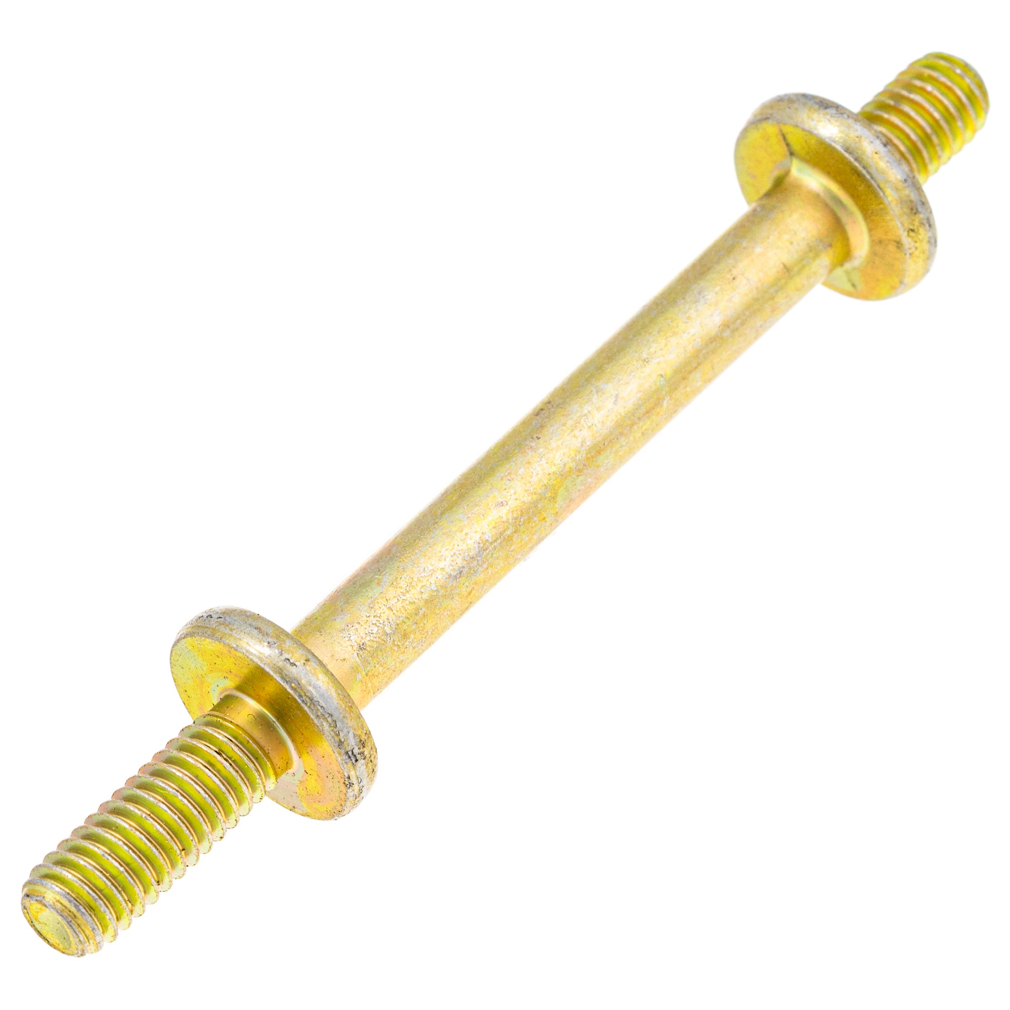 Exmark 1-303537 Short Belt Shield Stud
