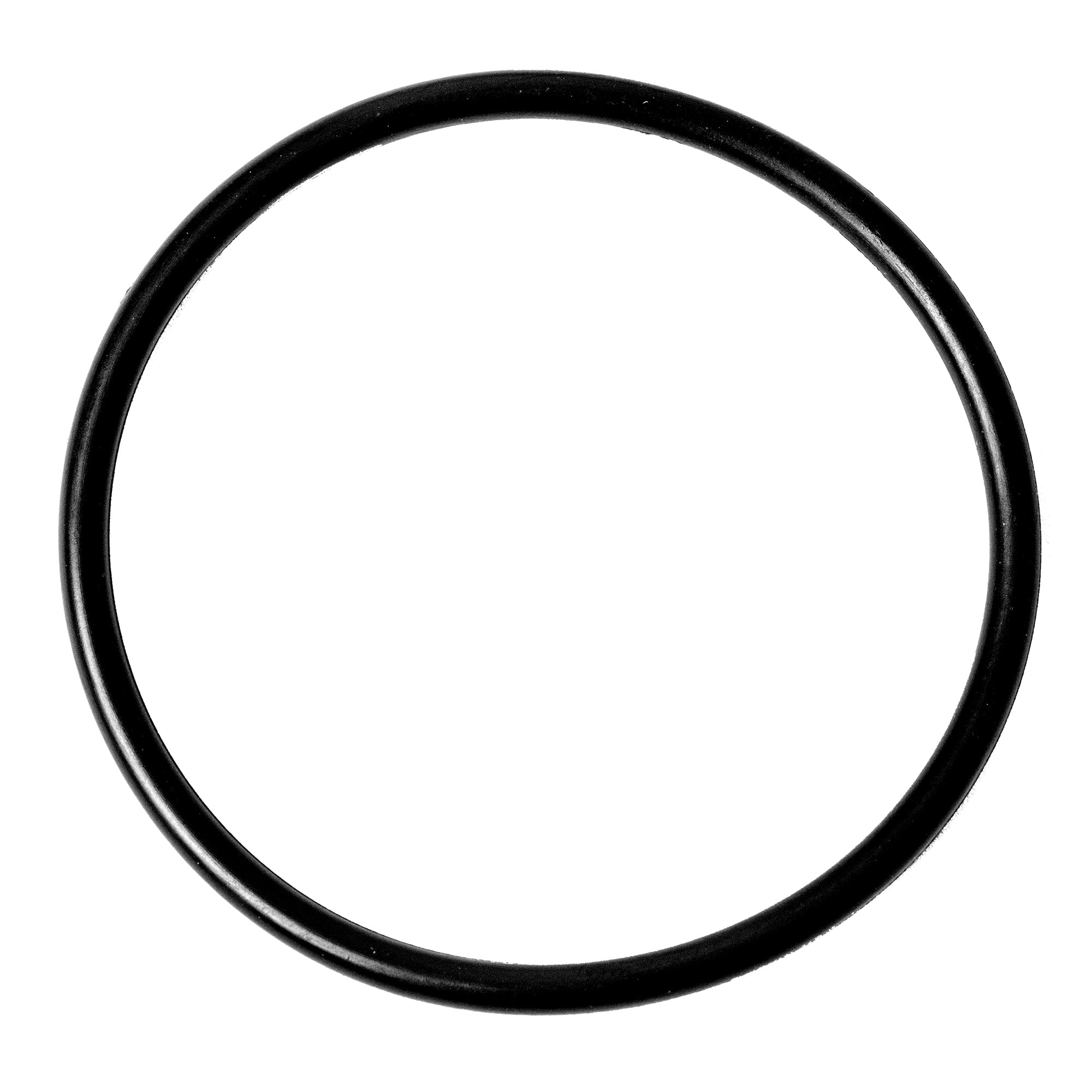 Exmark 1-303542 O-Ring