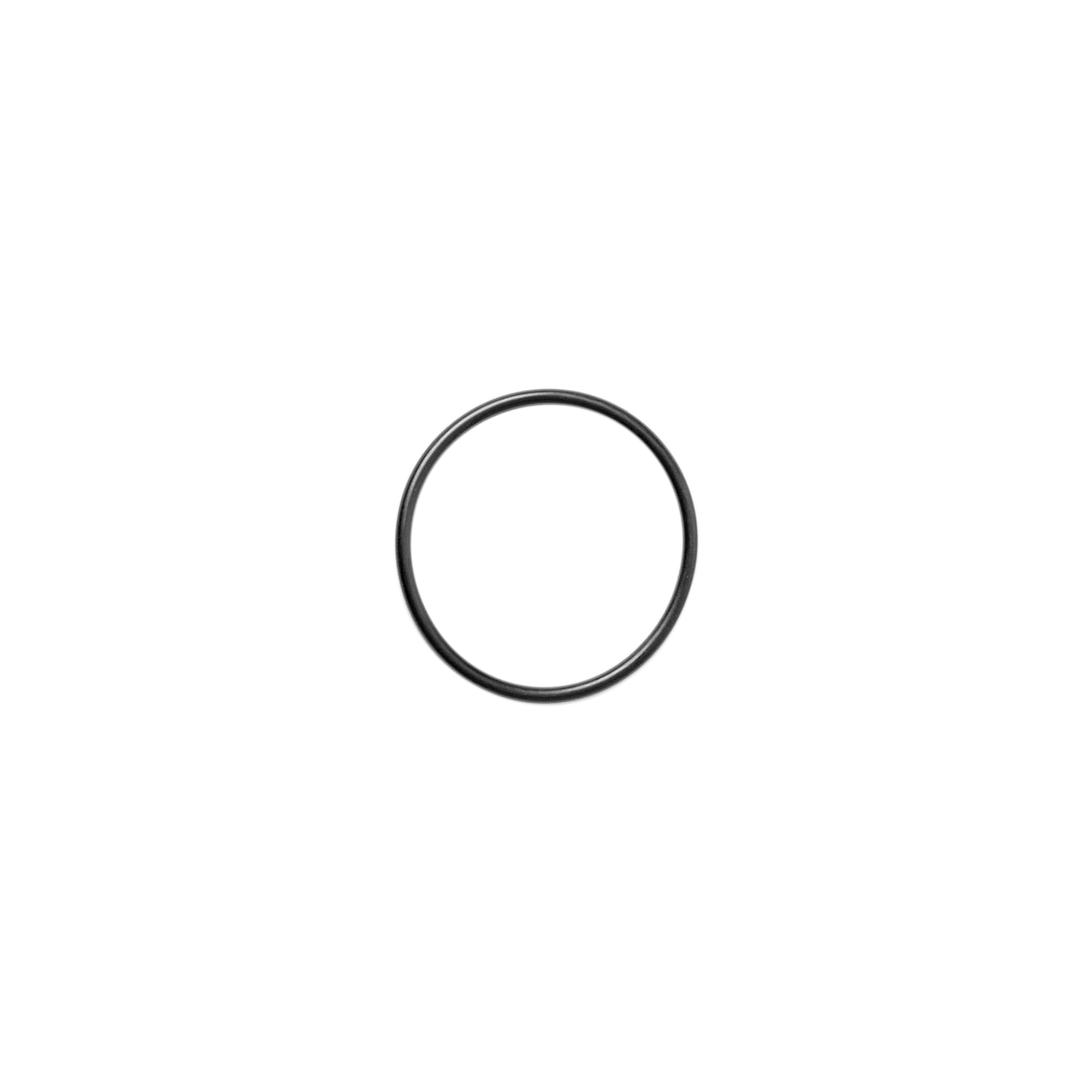 Exmark 1-303542 O Ring