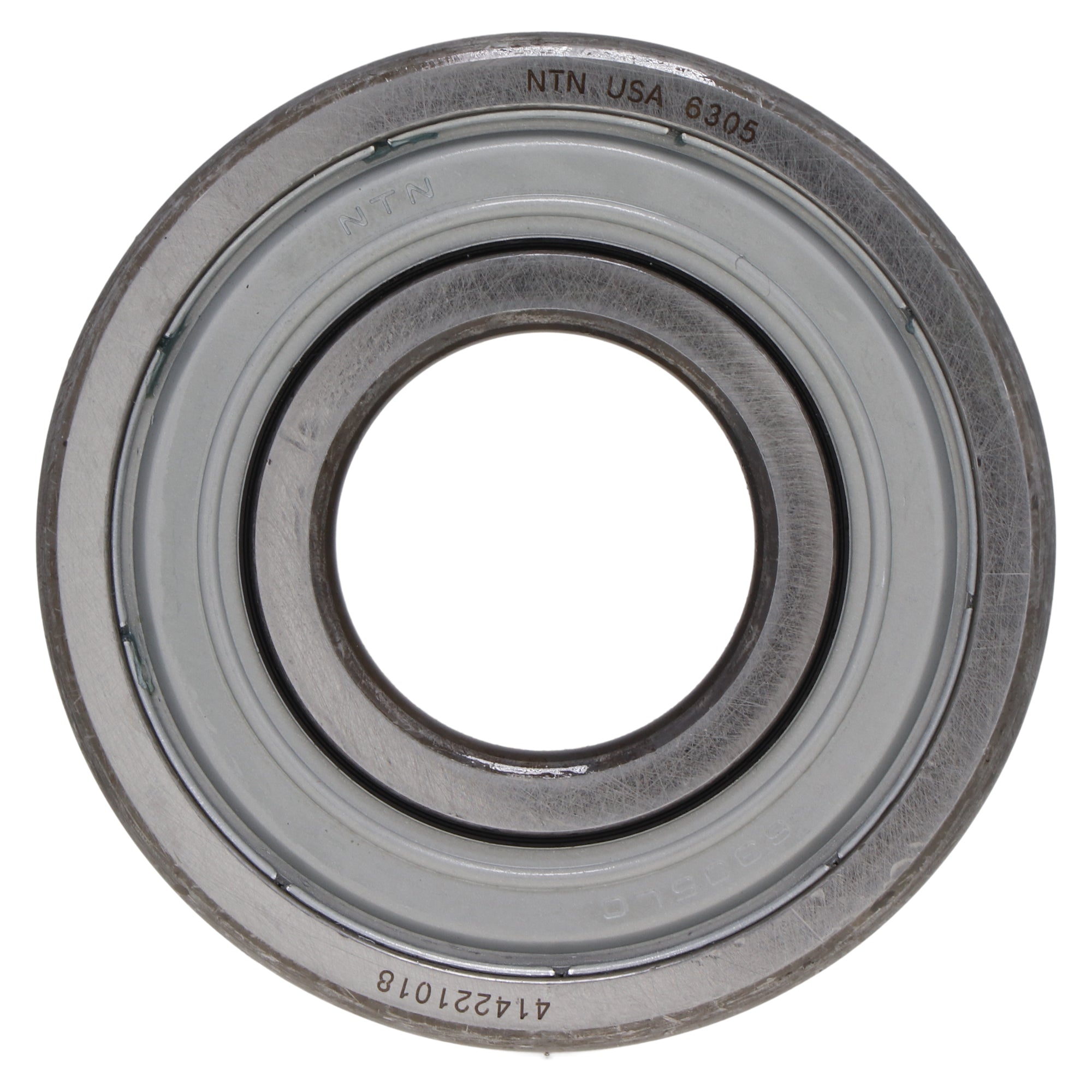 Exmark 1-303543 Bearing