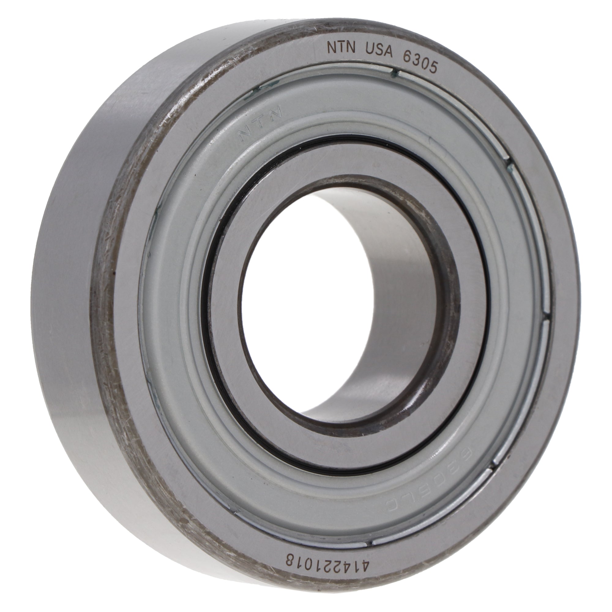 Exmark 1-303543 HD Spindle Bearing