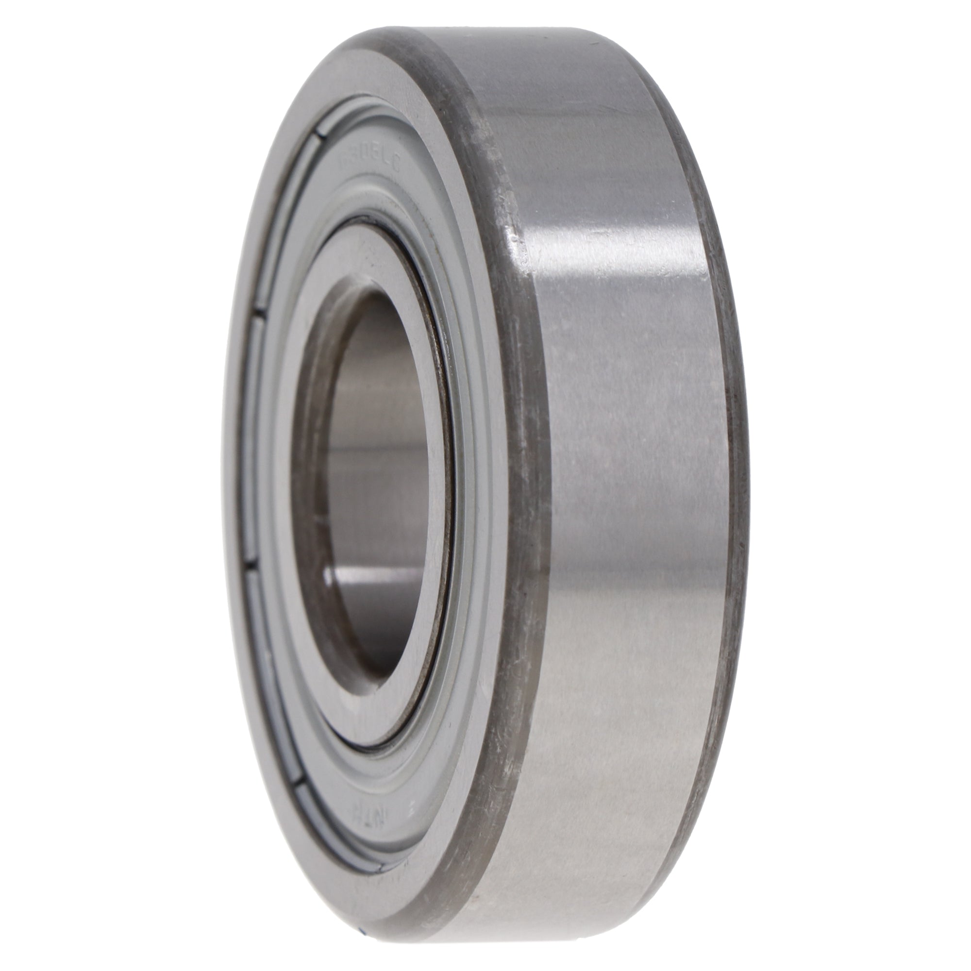 Exmark 1-303543 HD Spindle Bearing