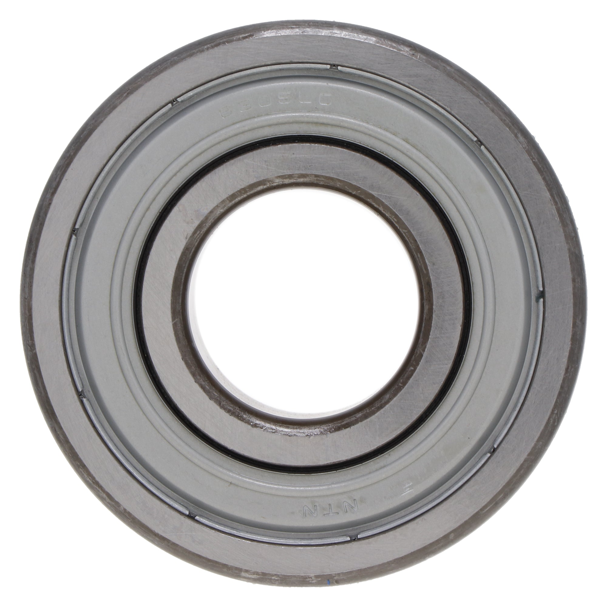 Exmark 1-303543 HD Spindle Bearing