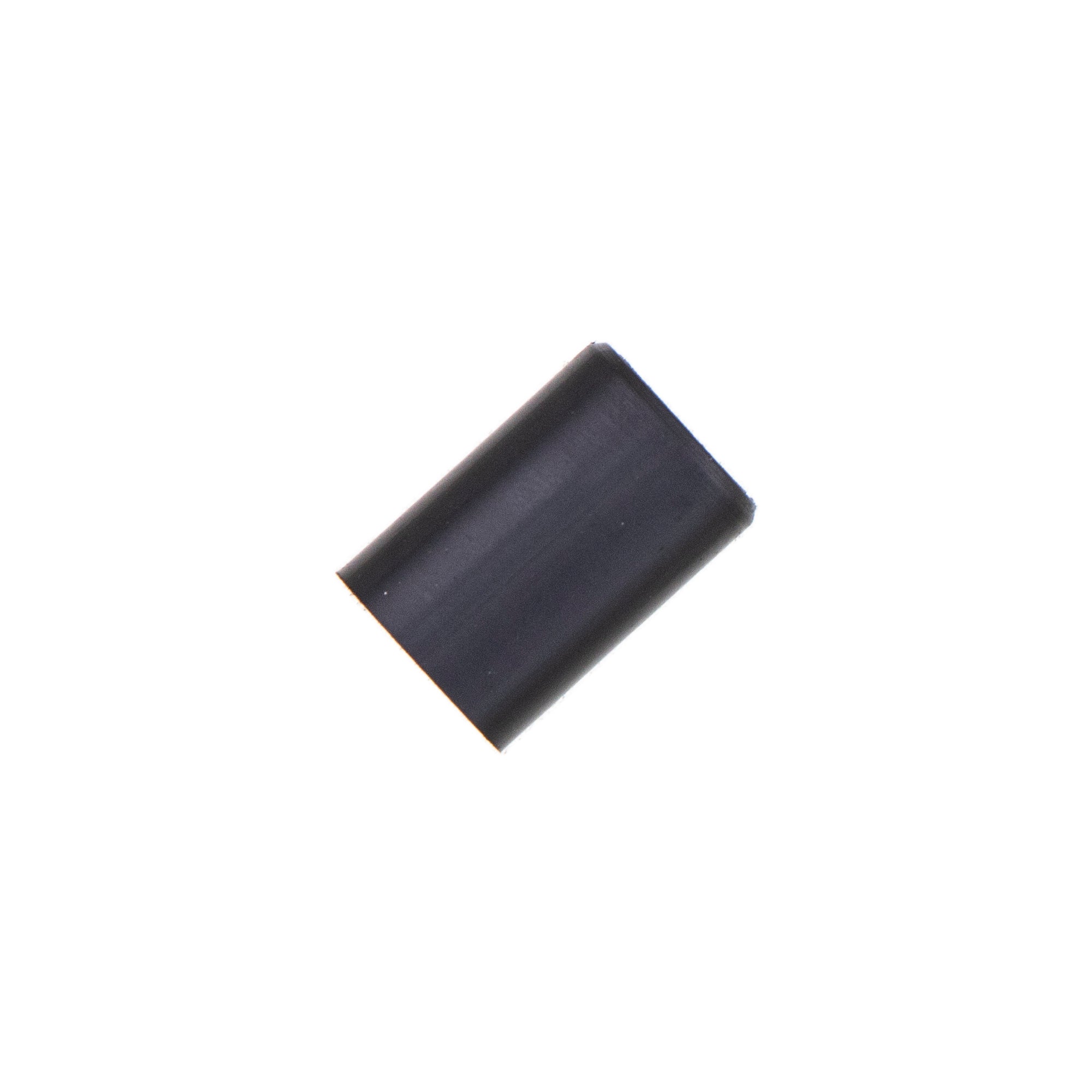 Exmark 1-303548 Bushing