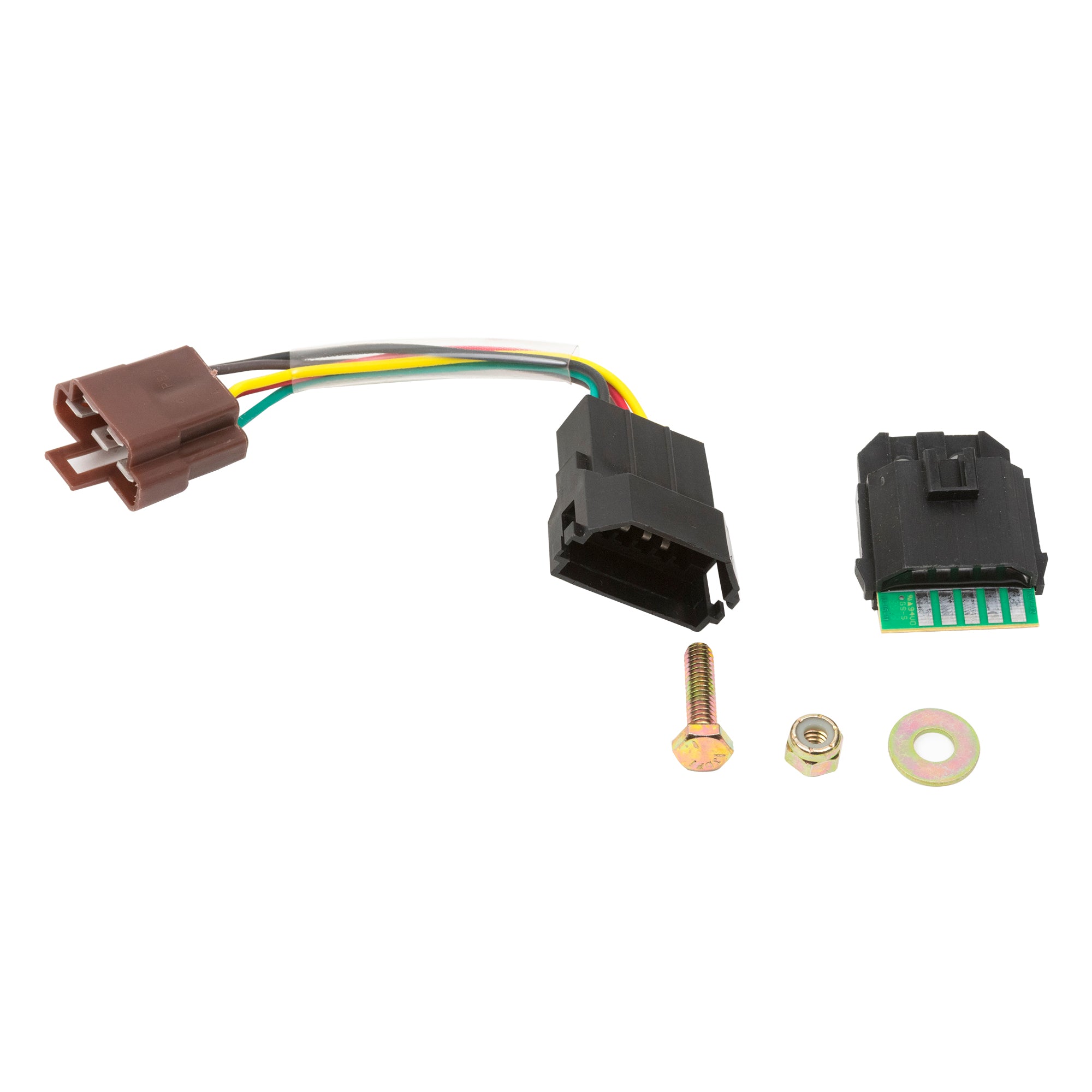 Exmark 1-321011 Wire Harness