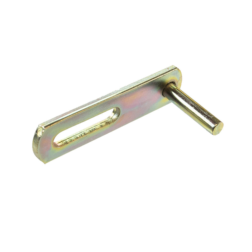 Exmark 1-322110 Guide