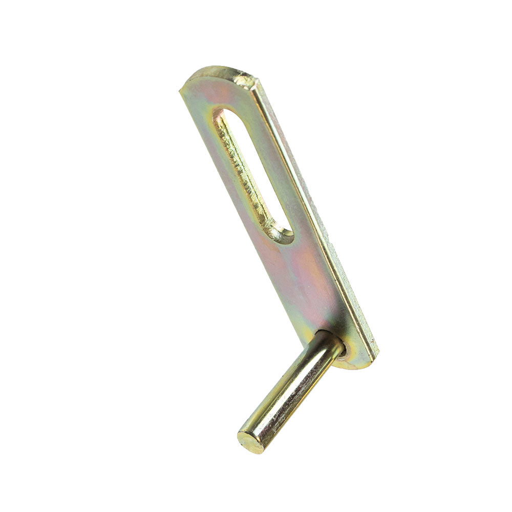 Exmark 1-322110 Belt Guide