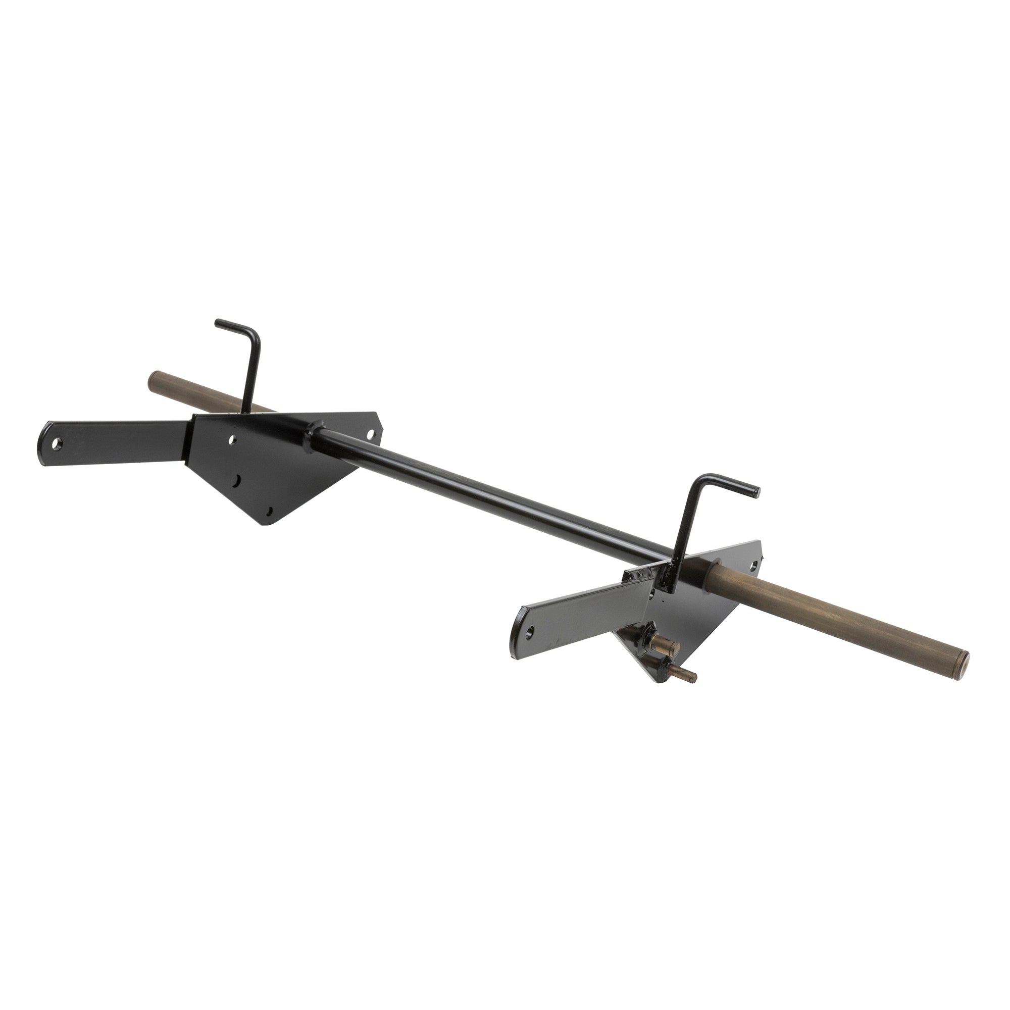 Exmark 1-322117-03 Axle