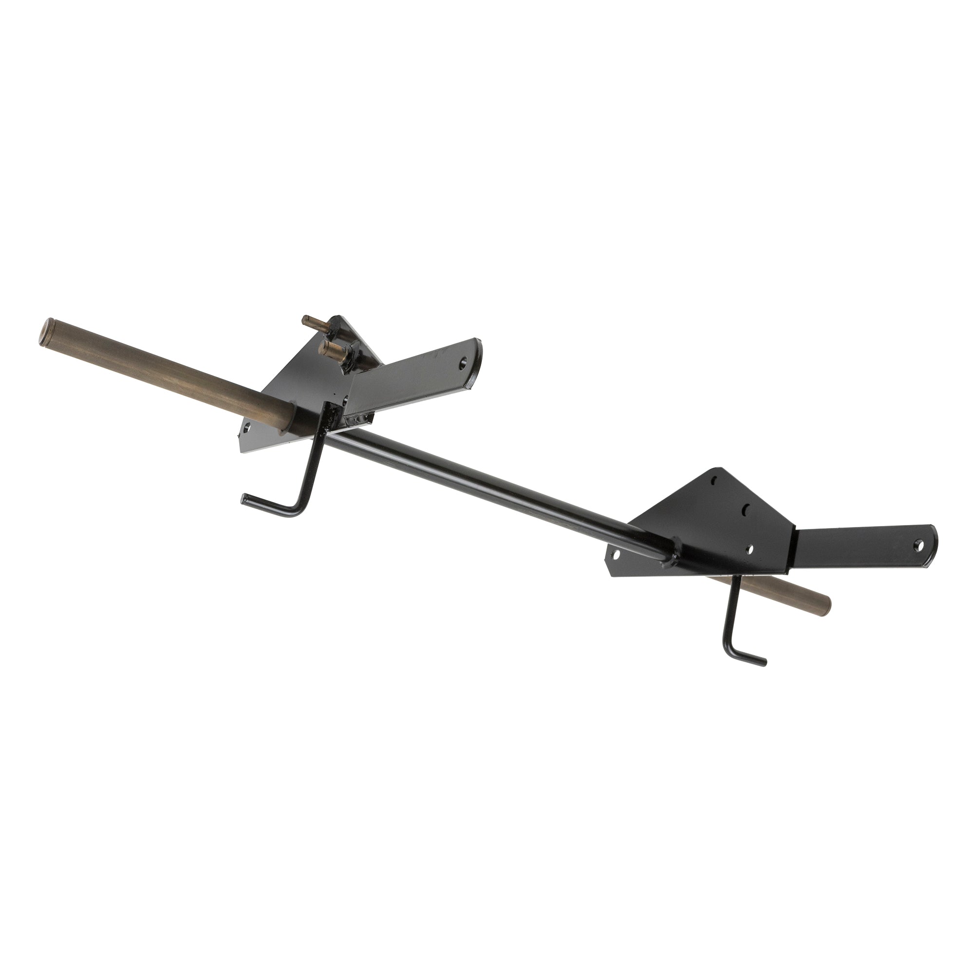 Exmark 1-322117-03 Axle