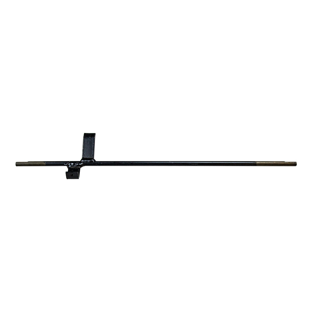 Exmark 1-322192-03 Rod