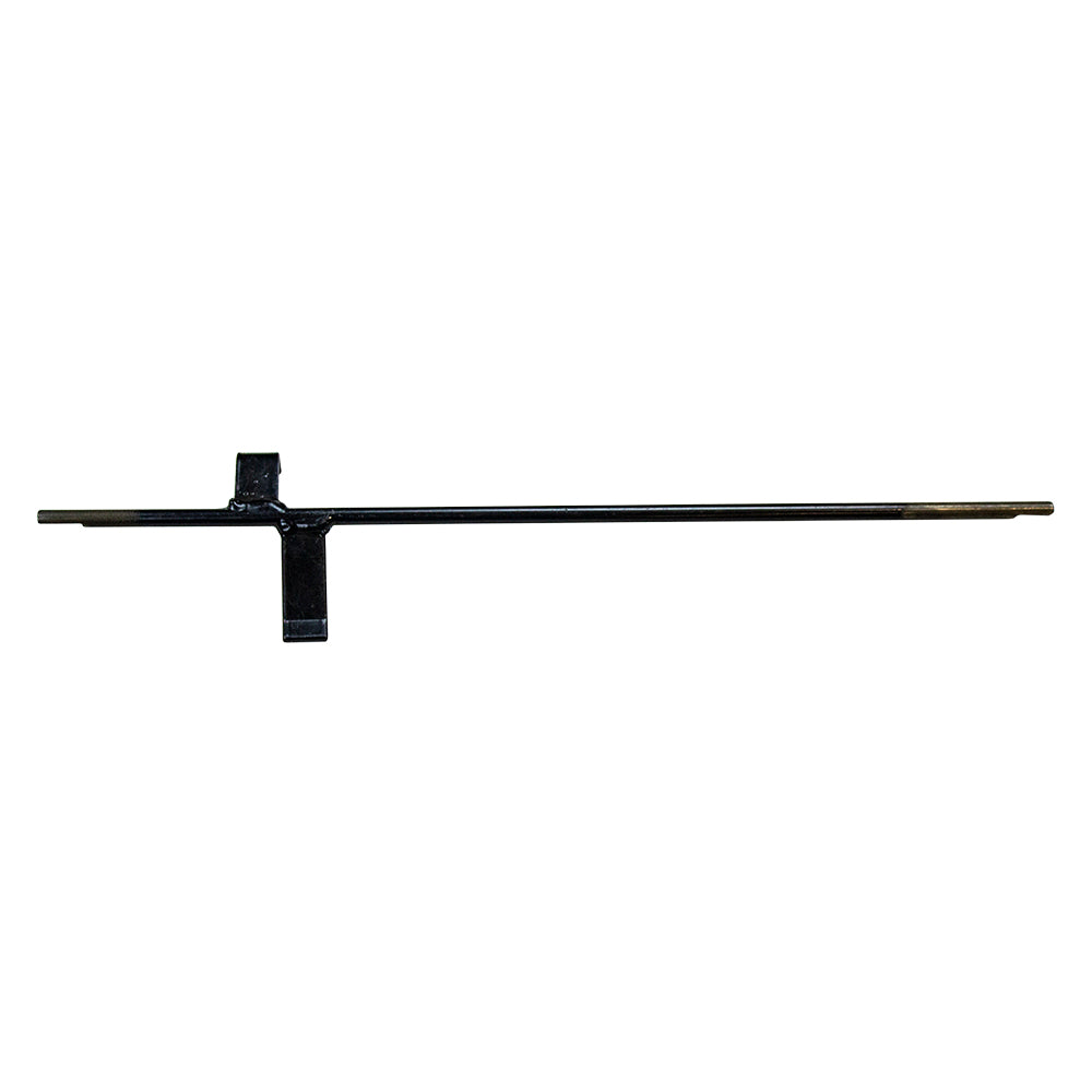 Exmark 1-322192-03 Operator Presence Control Rod