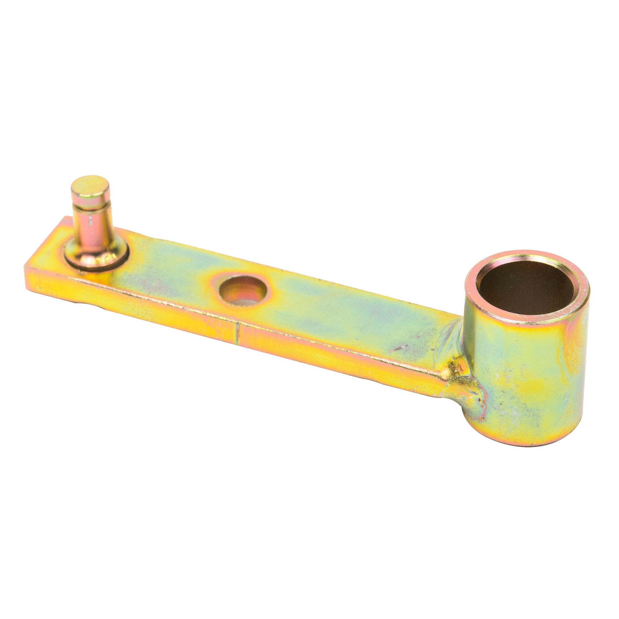 Exmark 1-322235 Arm
