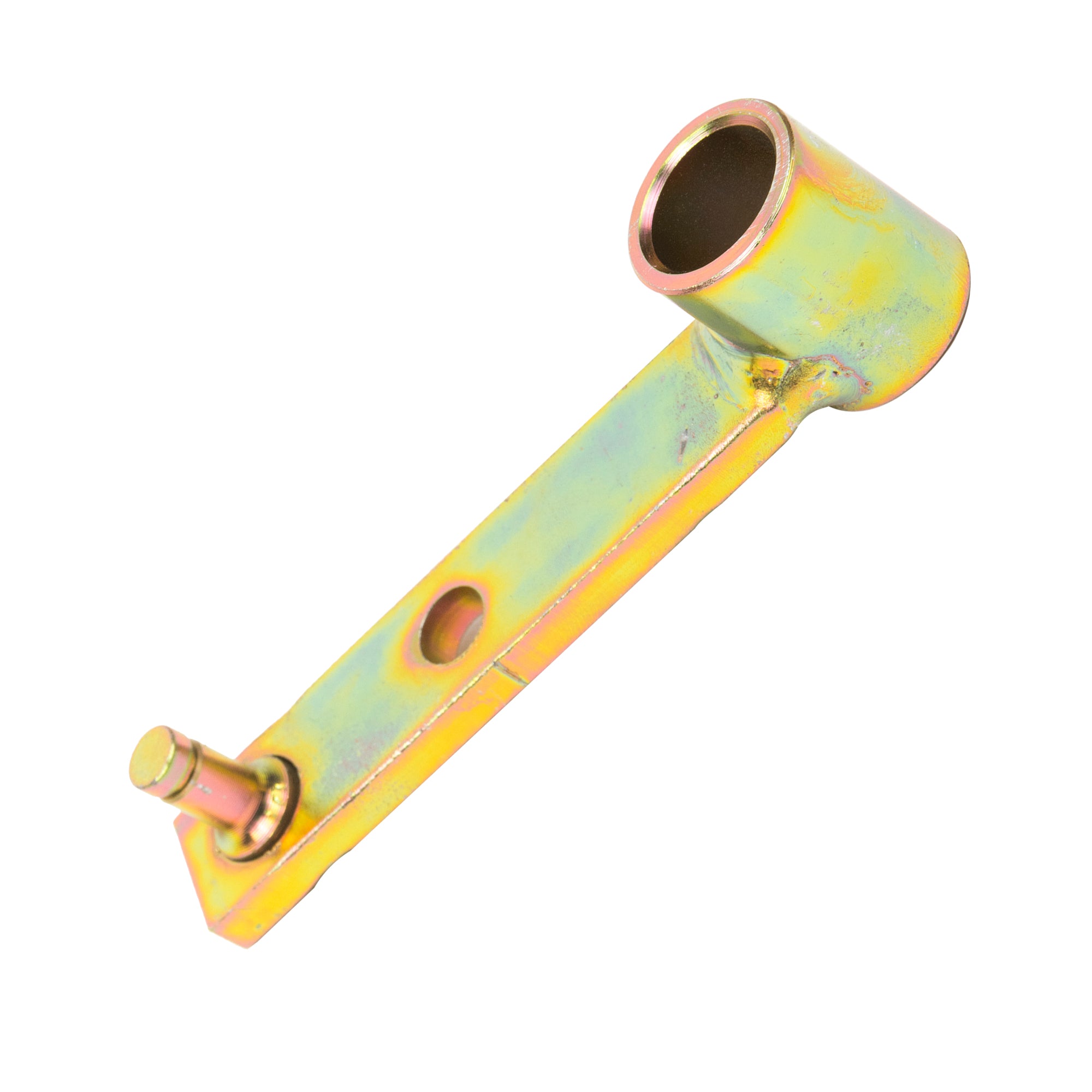 Exmark 1-322235 Assist Arm