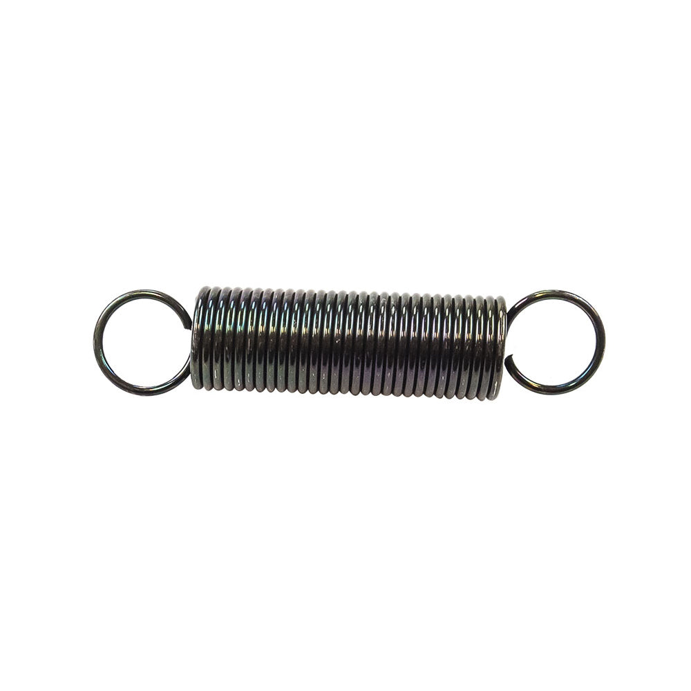 Exmark 1-323071 Spring