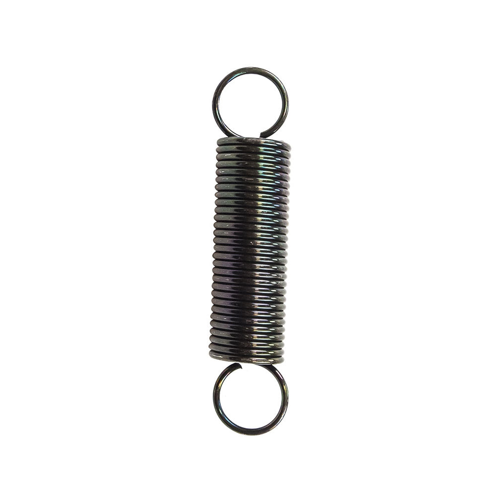 Exmark 1-323071 Extension Spring