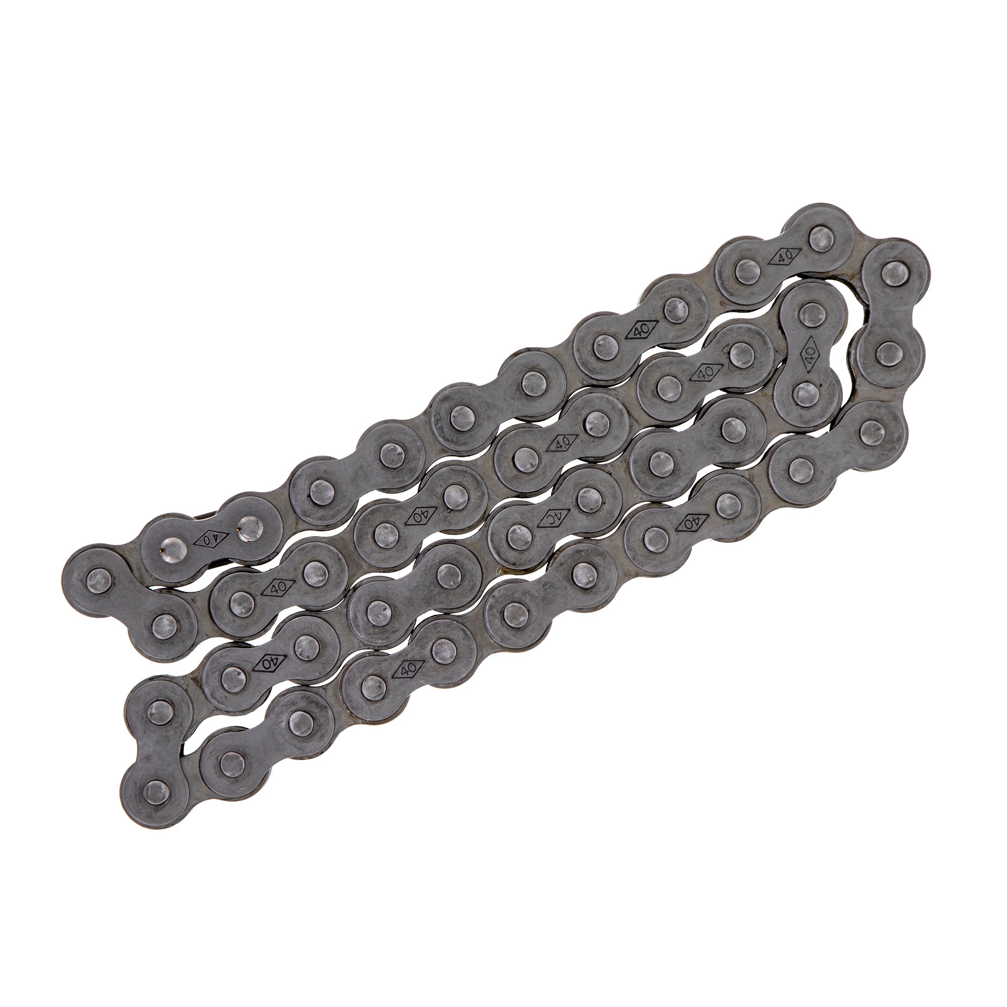 Exmark 1-323111 Drain Hose