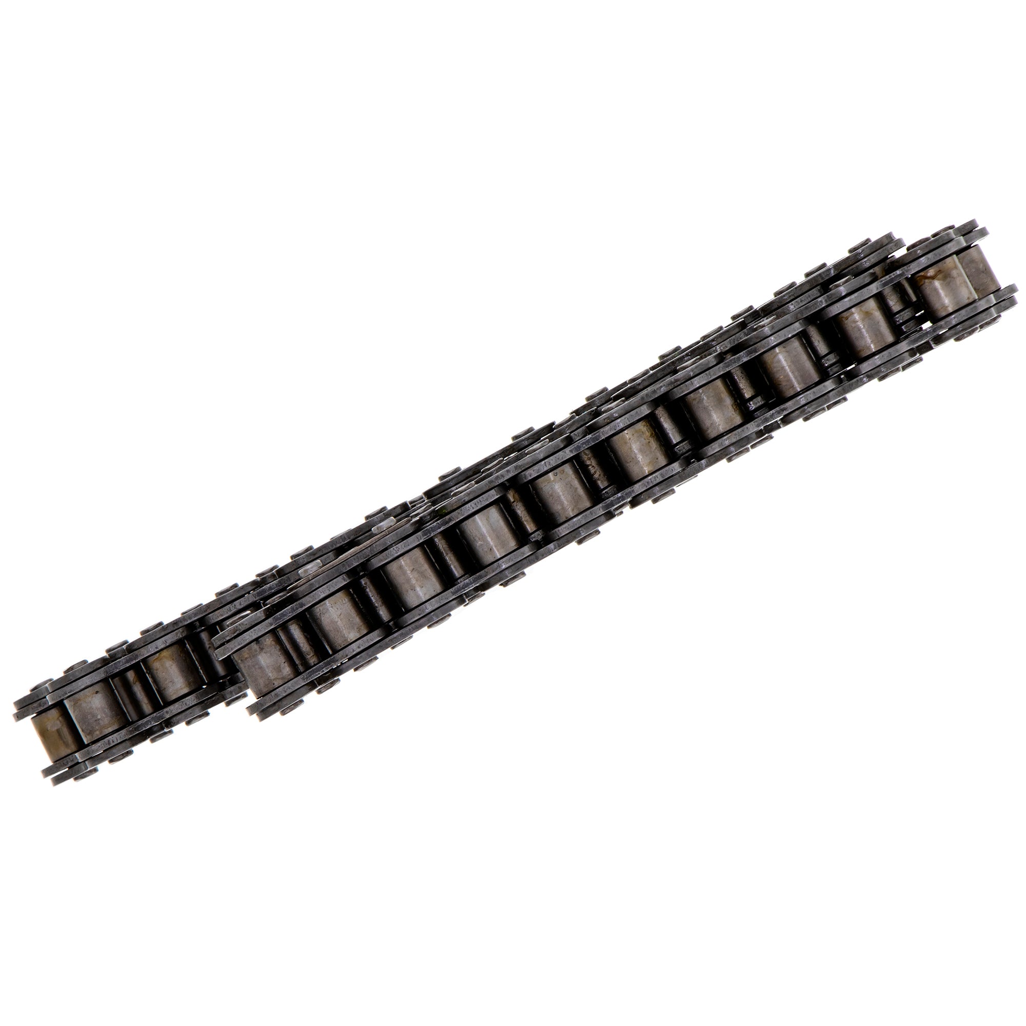 Exmark 1-323111 Drive Chain