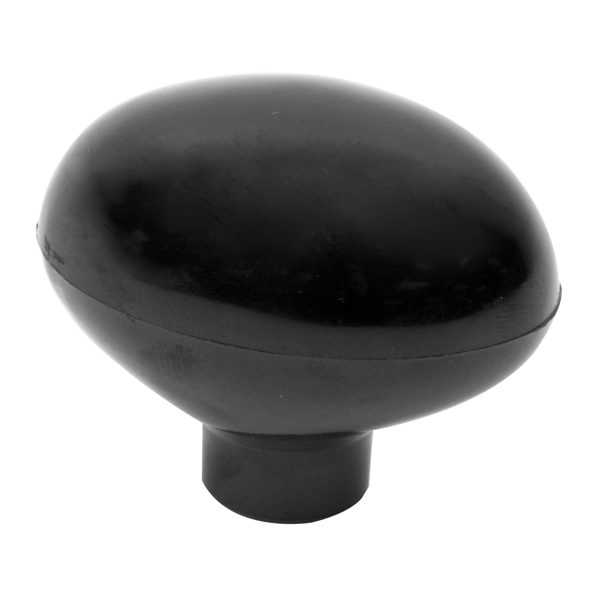 Exmark 1-323134 Knob