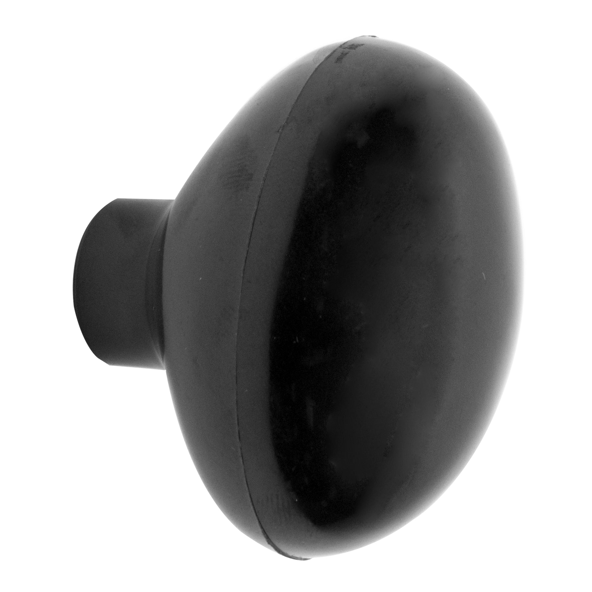 Exmark 1-323134 Push/Pull Knob