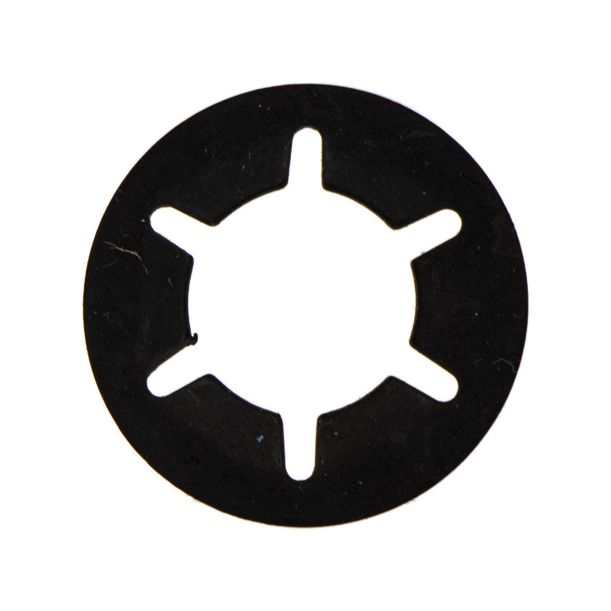 Exmark 1-323142 Nut