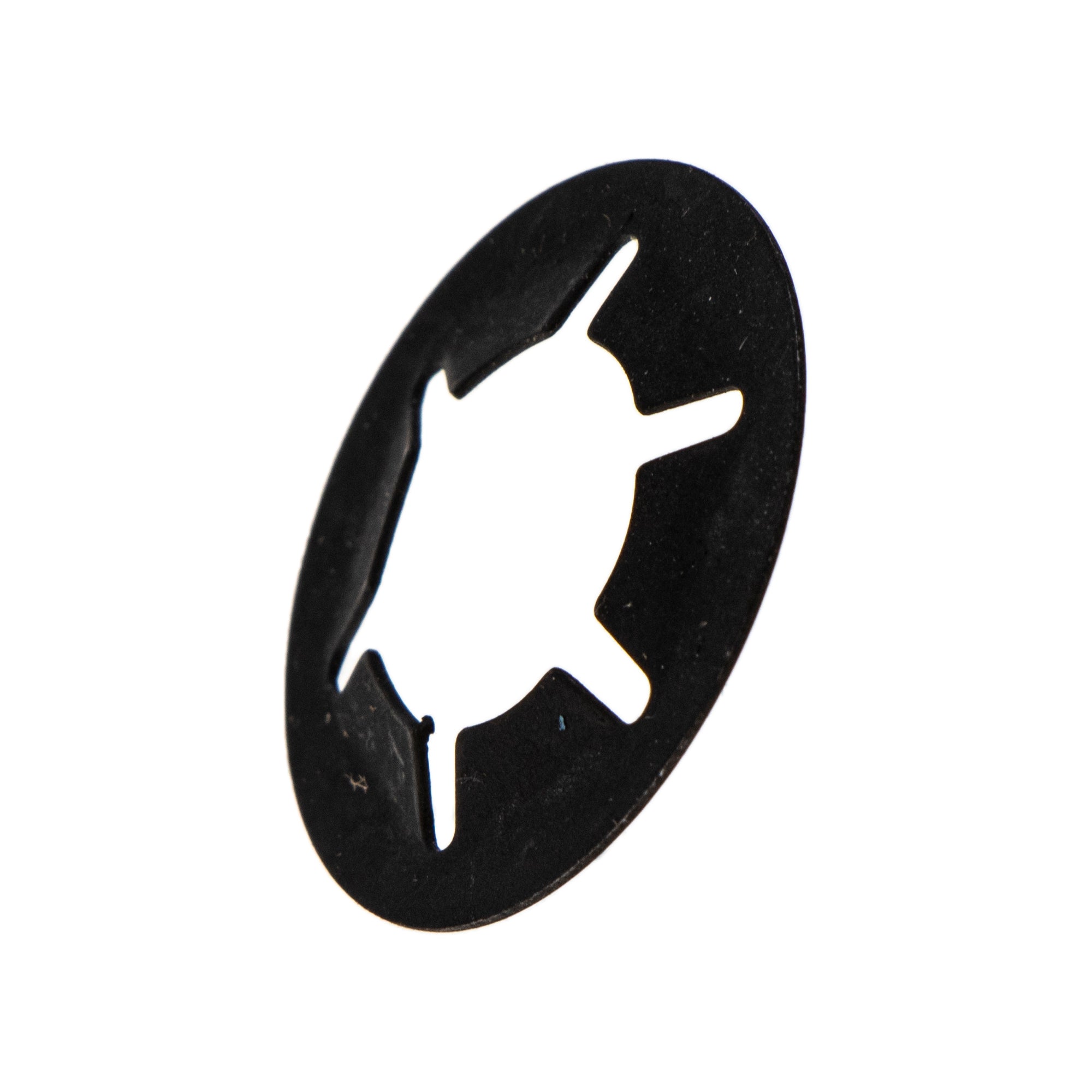 Exmark 1-323142 Push Nut