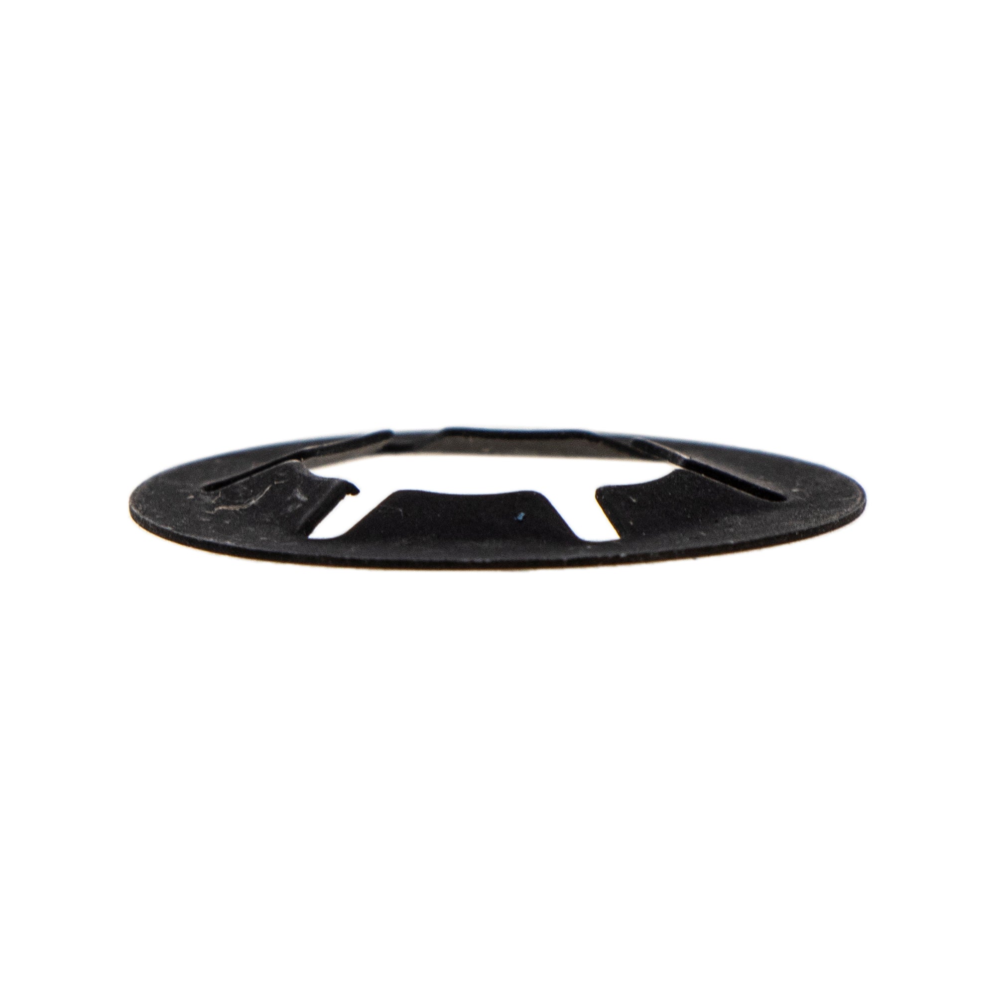 Exmark 1-323142 Push Nut